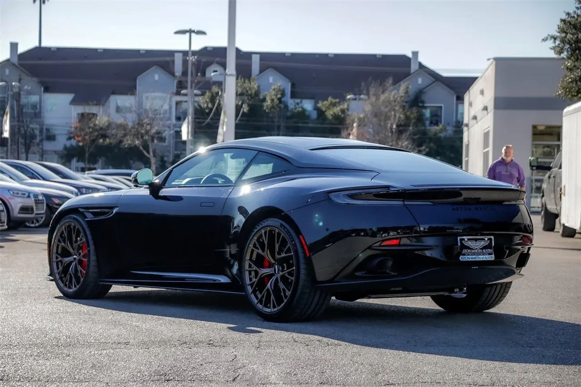 mph001_1730957290_2adbda36817b43eba32e5575e1bcee32_7980ce882f