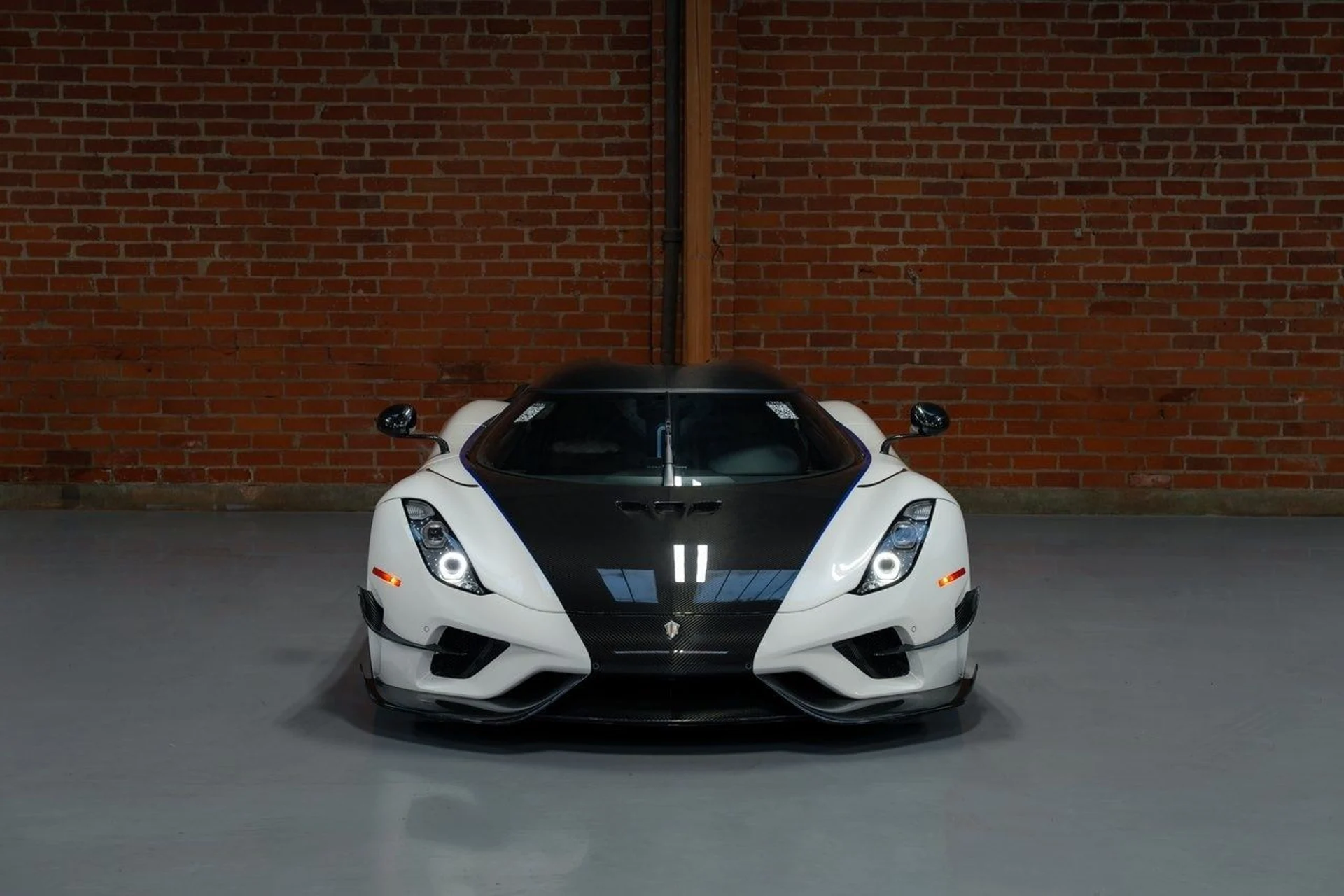 mph001_173108063_9603060024decdb326794b7e1a5b6039x_66686c6566