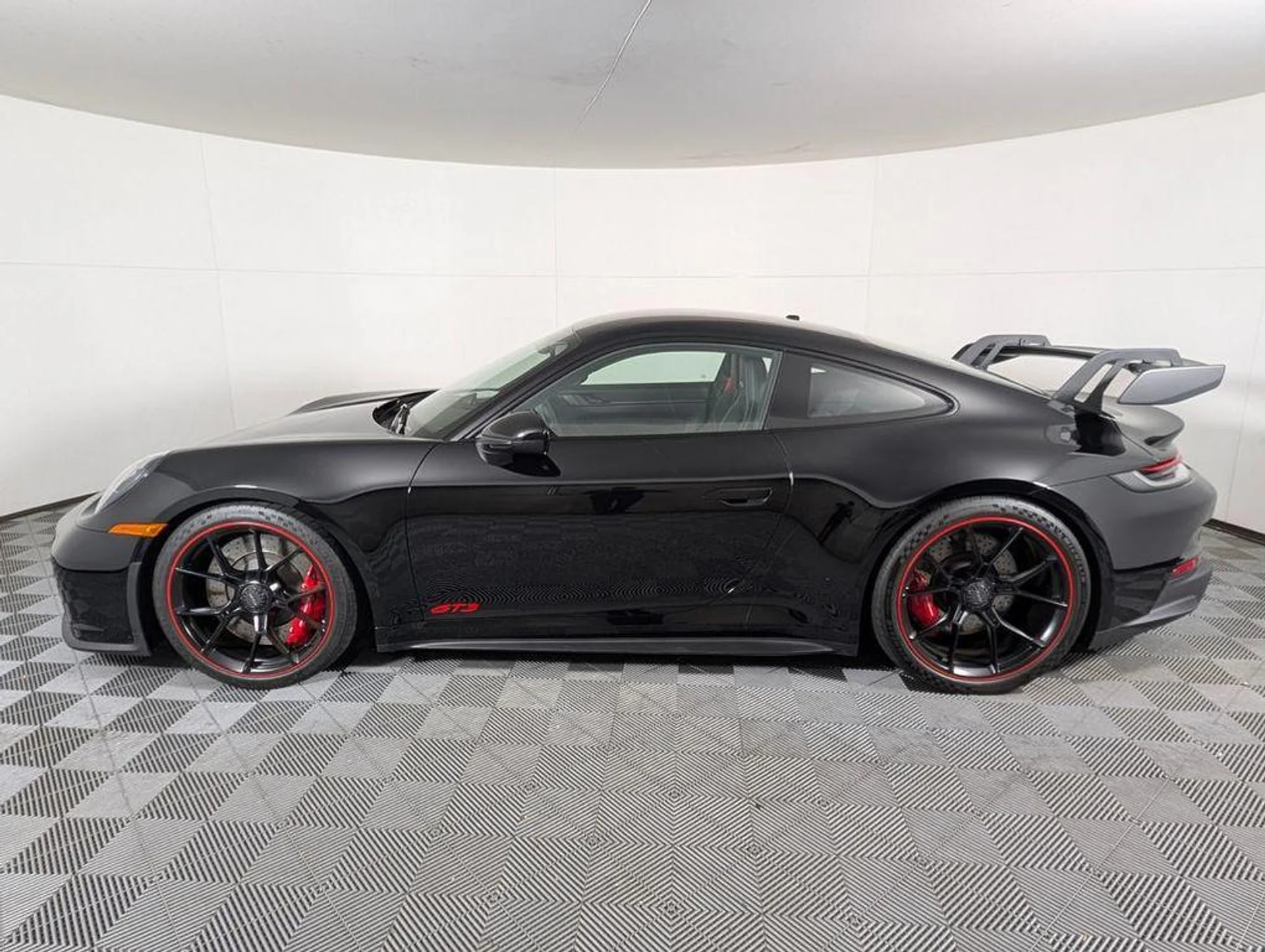 mph001_1731459552_php_Du_Ryuu41_I05_Bai_H5m_NTS_7_Qq4_8142bc542a