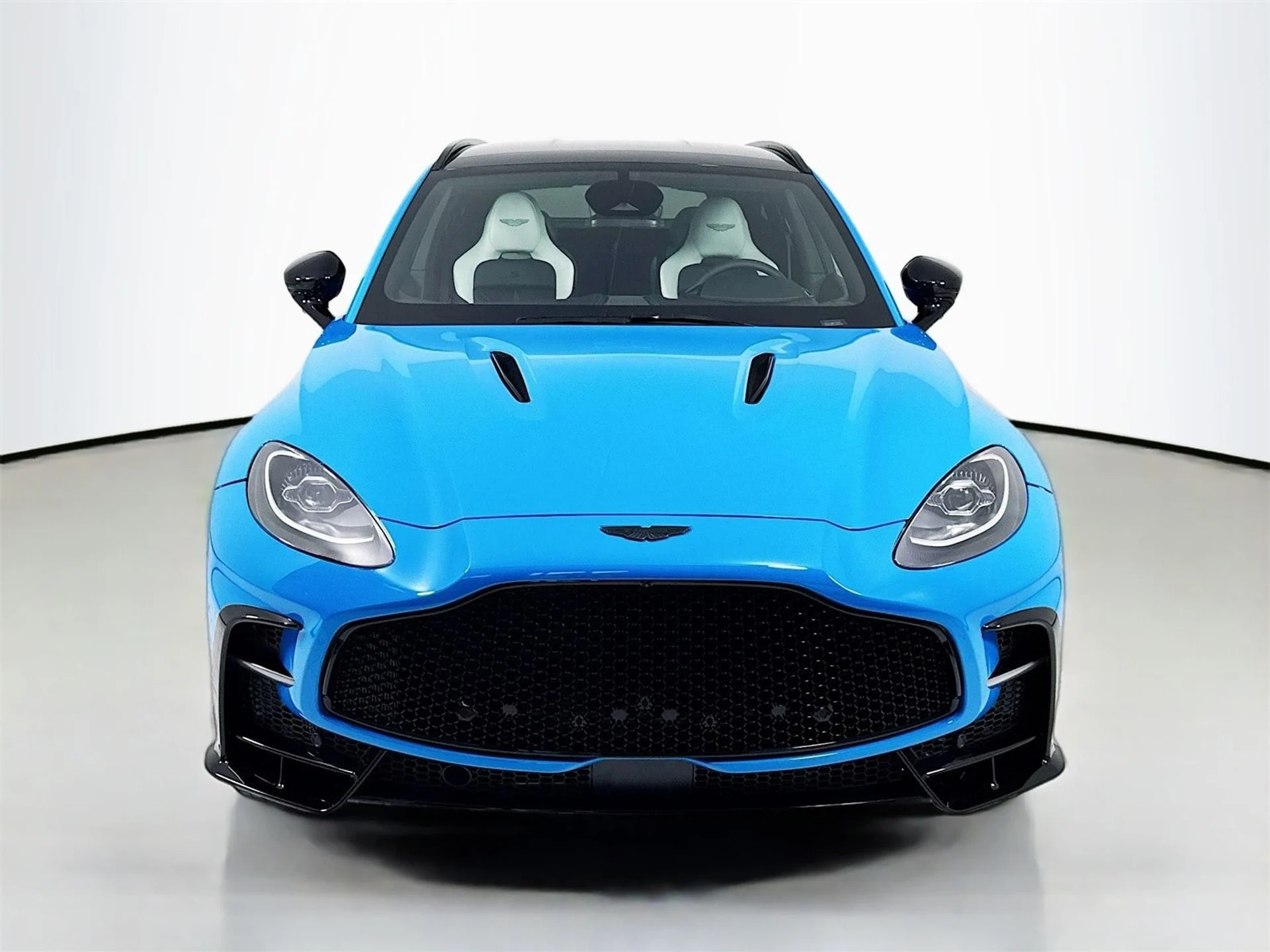 mph001_1731795277_d829c9af171f58a10c63516dbf6b0e77x_f044afe097