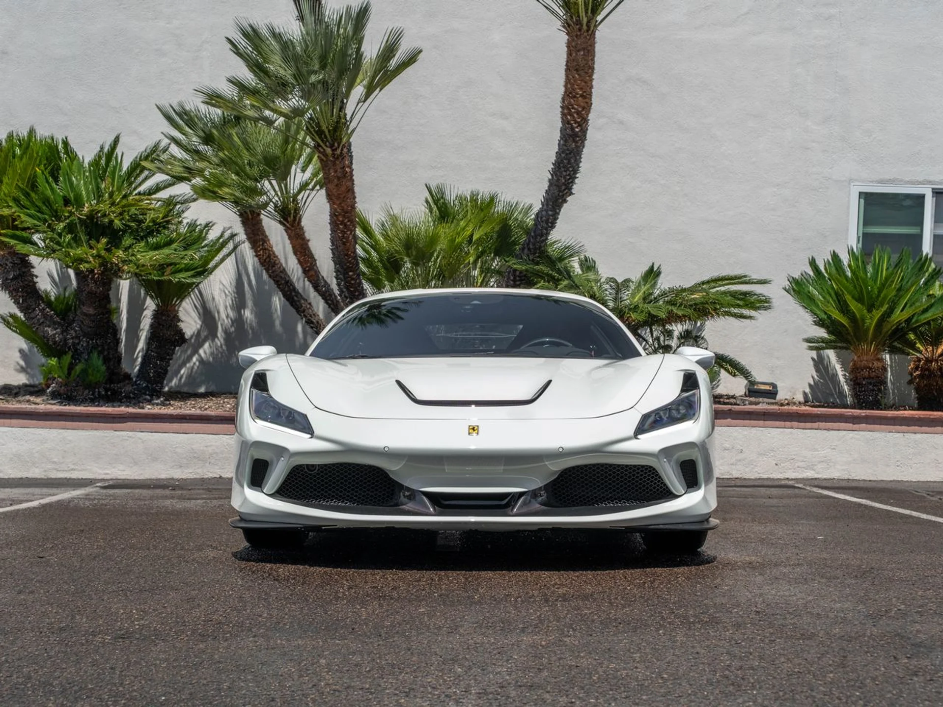 mph001_1732170143_667295338c63f03922fd73e29a42623ex_ef172875c5