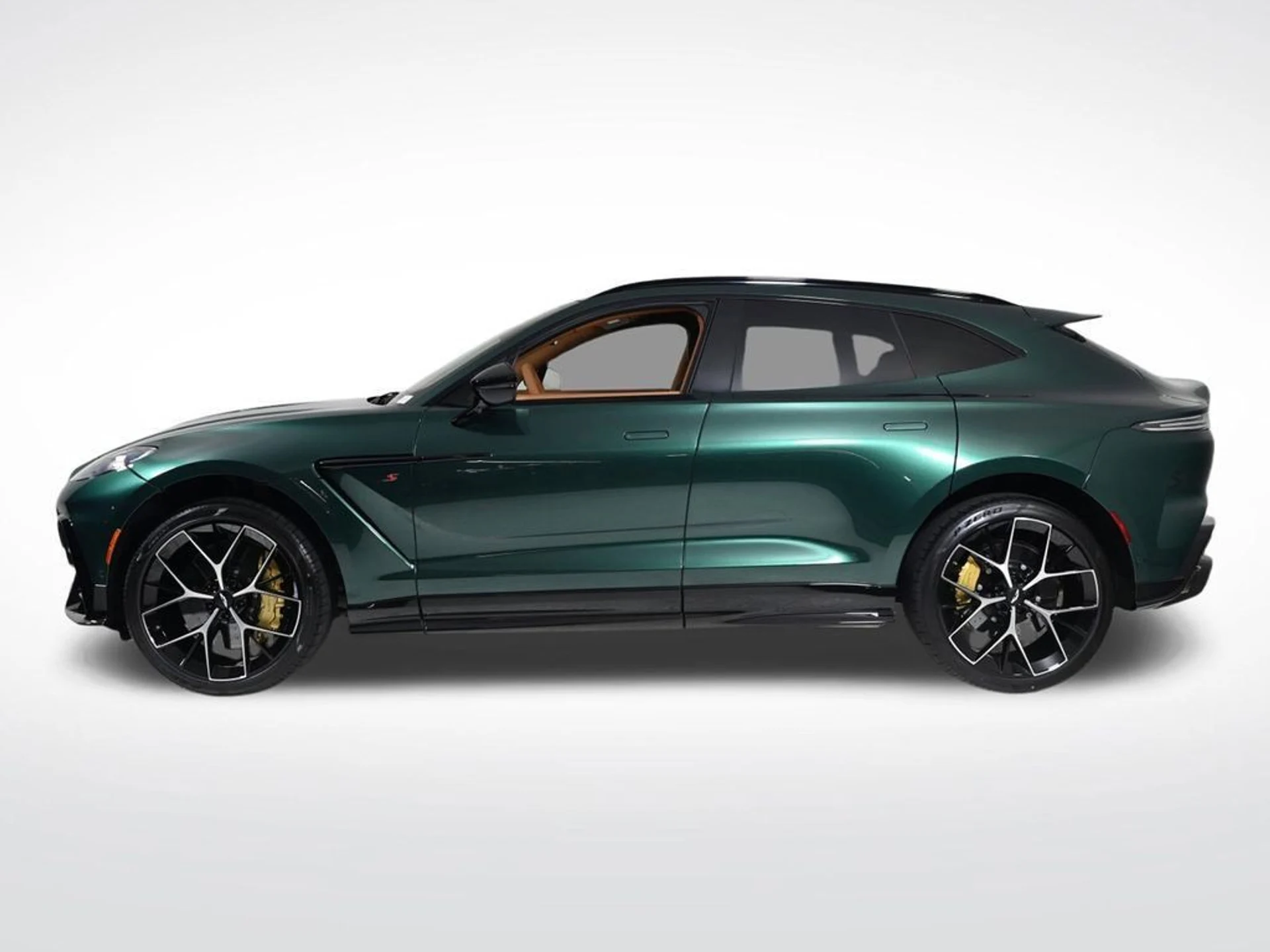 mph001_1732216112_new_2026_aston_martin_dbx_sawd_11350_23004766_2_1024_9ec67621e6