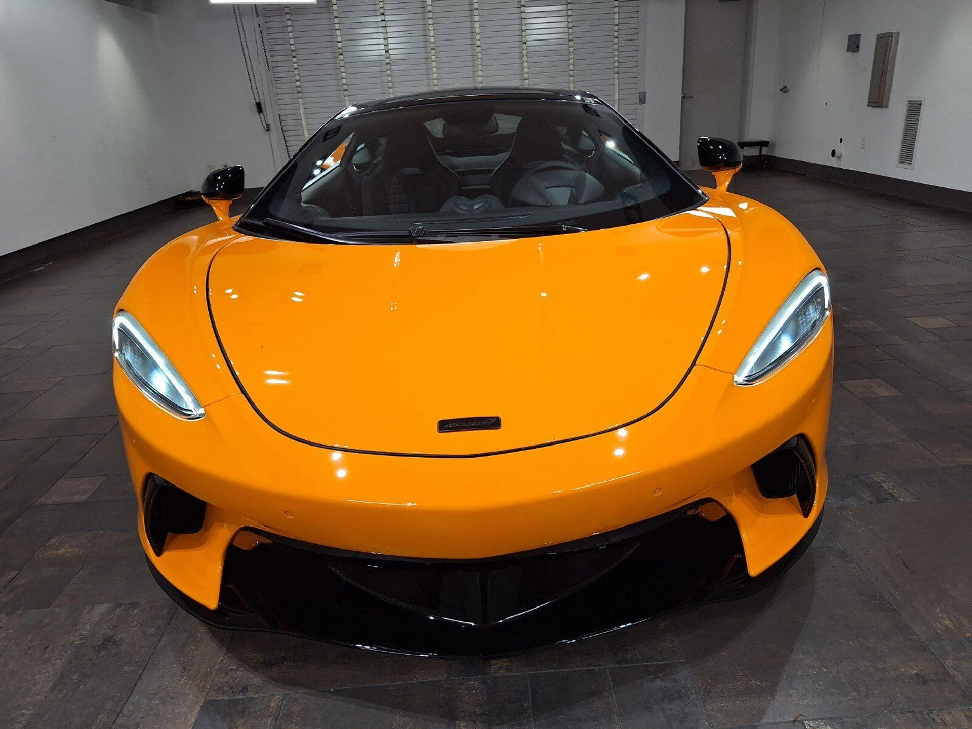 mph001_1732276283_7366aeaff0c4454e1ba3ca6e39d45e23_c0b8dd069d