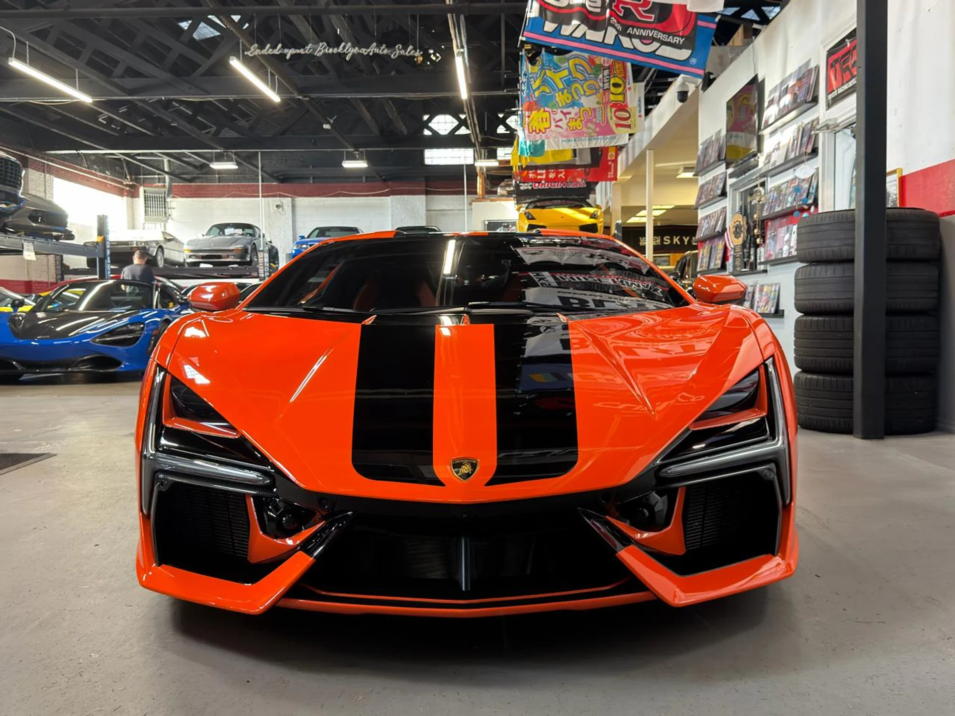 mph001_1732436901_639116972132552798_7efe70995c