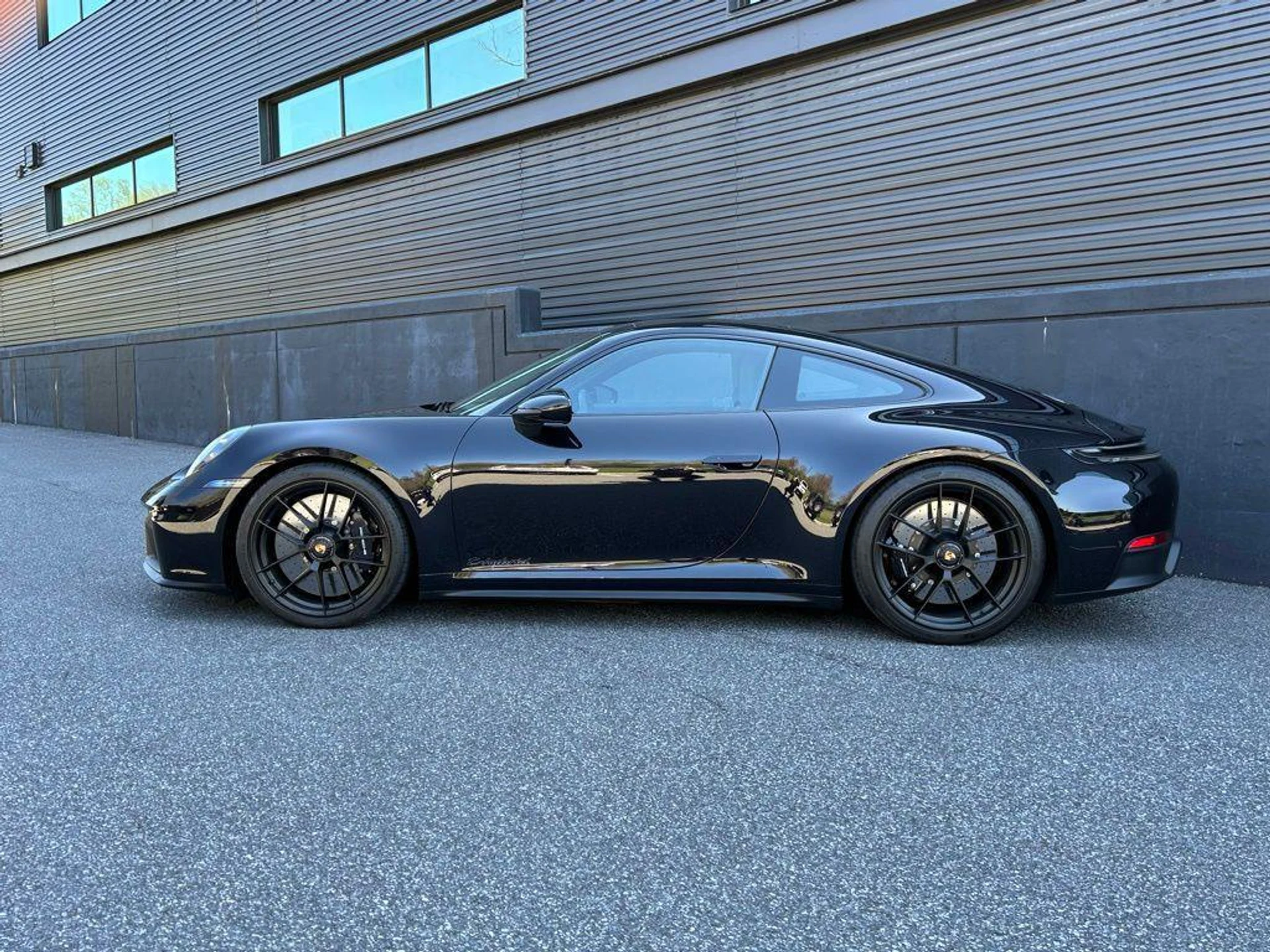 mph001_1732680648_2nsgh6e4l_DF_Qxb_E4rb_Fs_L_Hfdj_Tk_e9ad397cfd