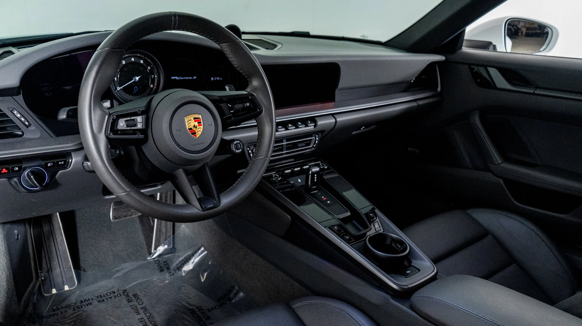 mph001_1732688271_content_homenetiol_com_2001243_2130496_0x0_9f3151fd28ef481198965d9503a840d0_4541e2133f