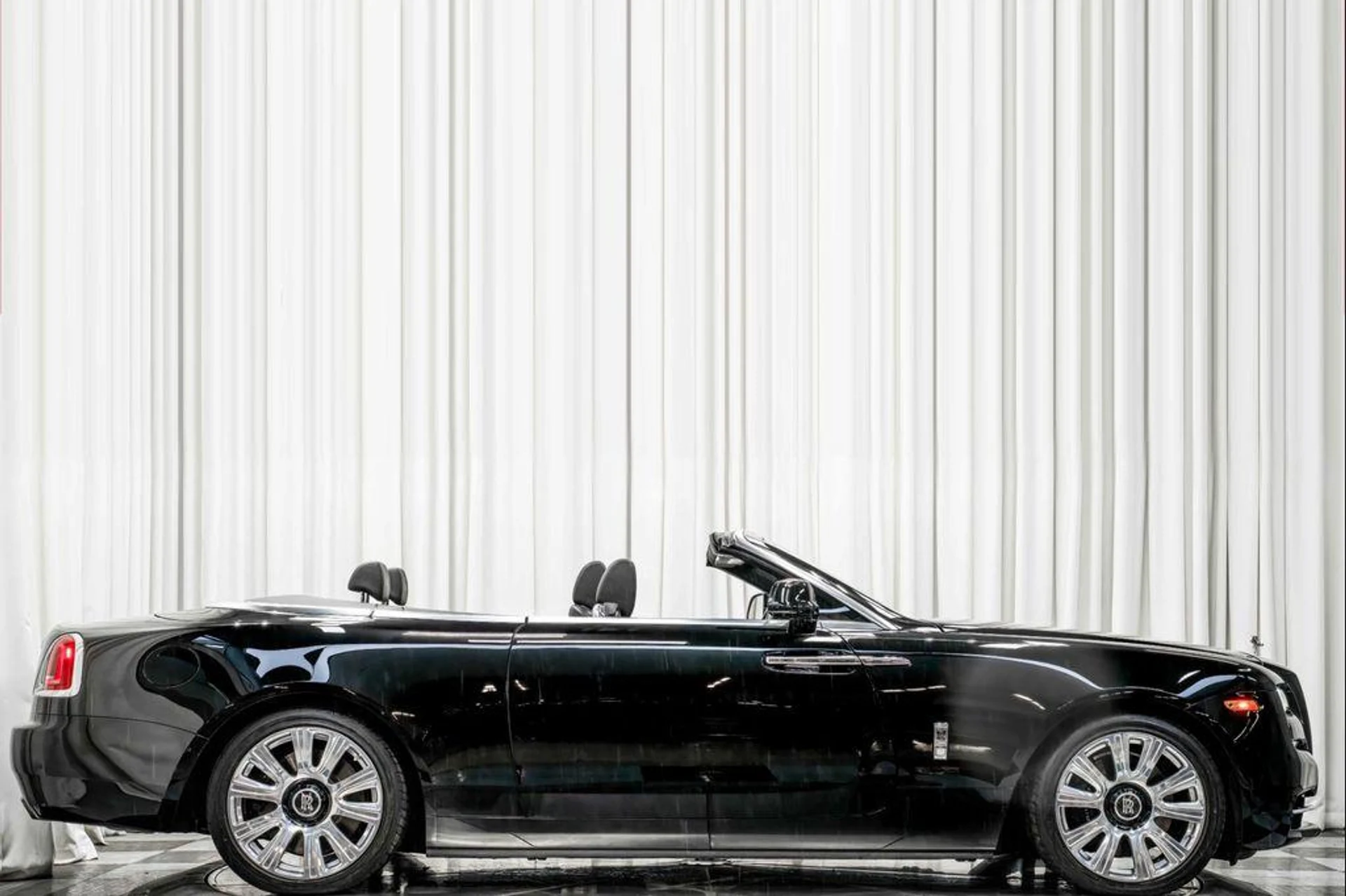 mph001_1732837713_9_SJ_4_FB_Rs664pgba_Uj_R_Qq_X7_Vw_YY_769564fa8f