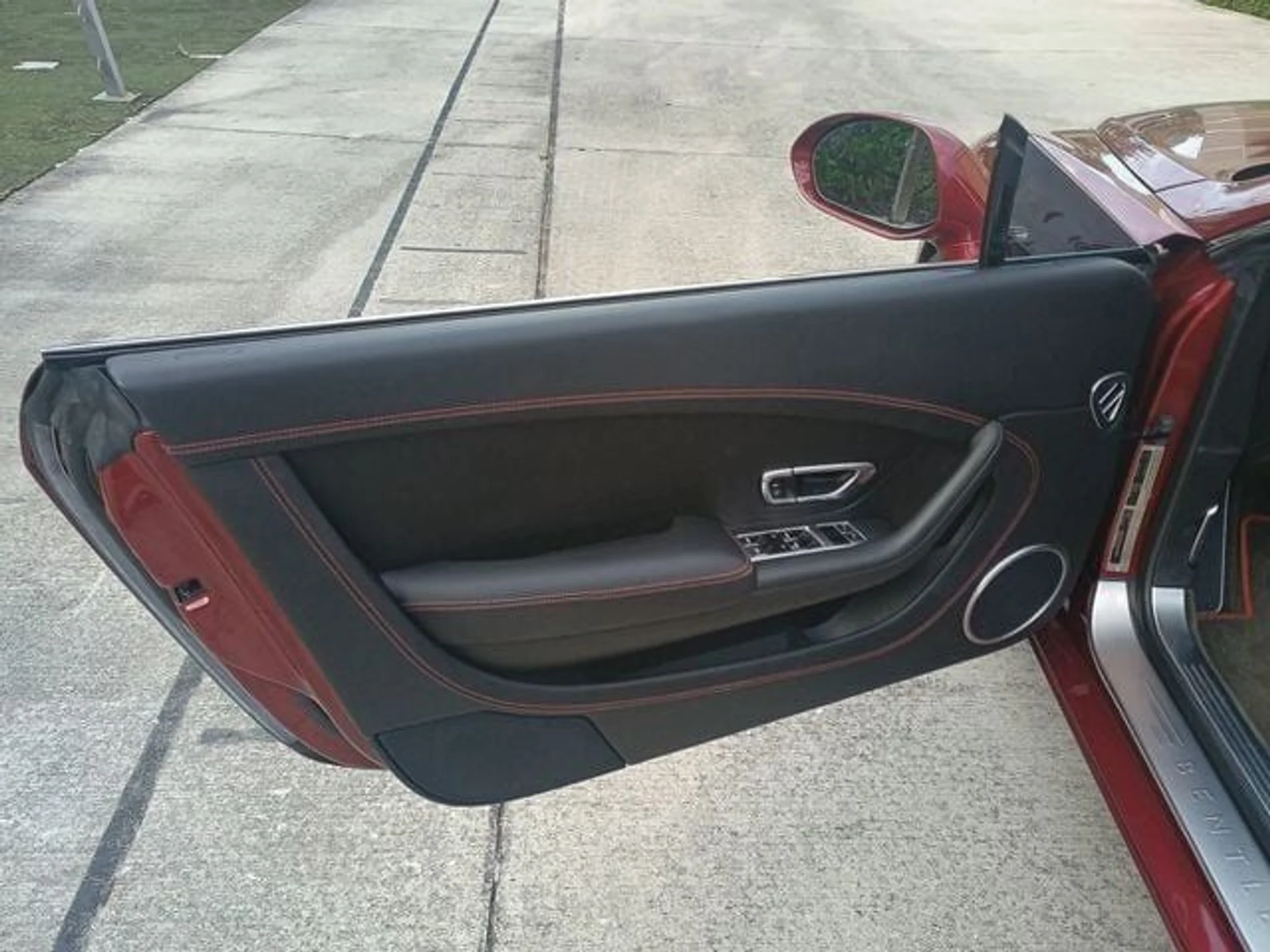 mph001_1733318660_83d0c226c0_640_1a88caff5b