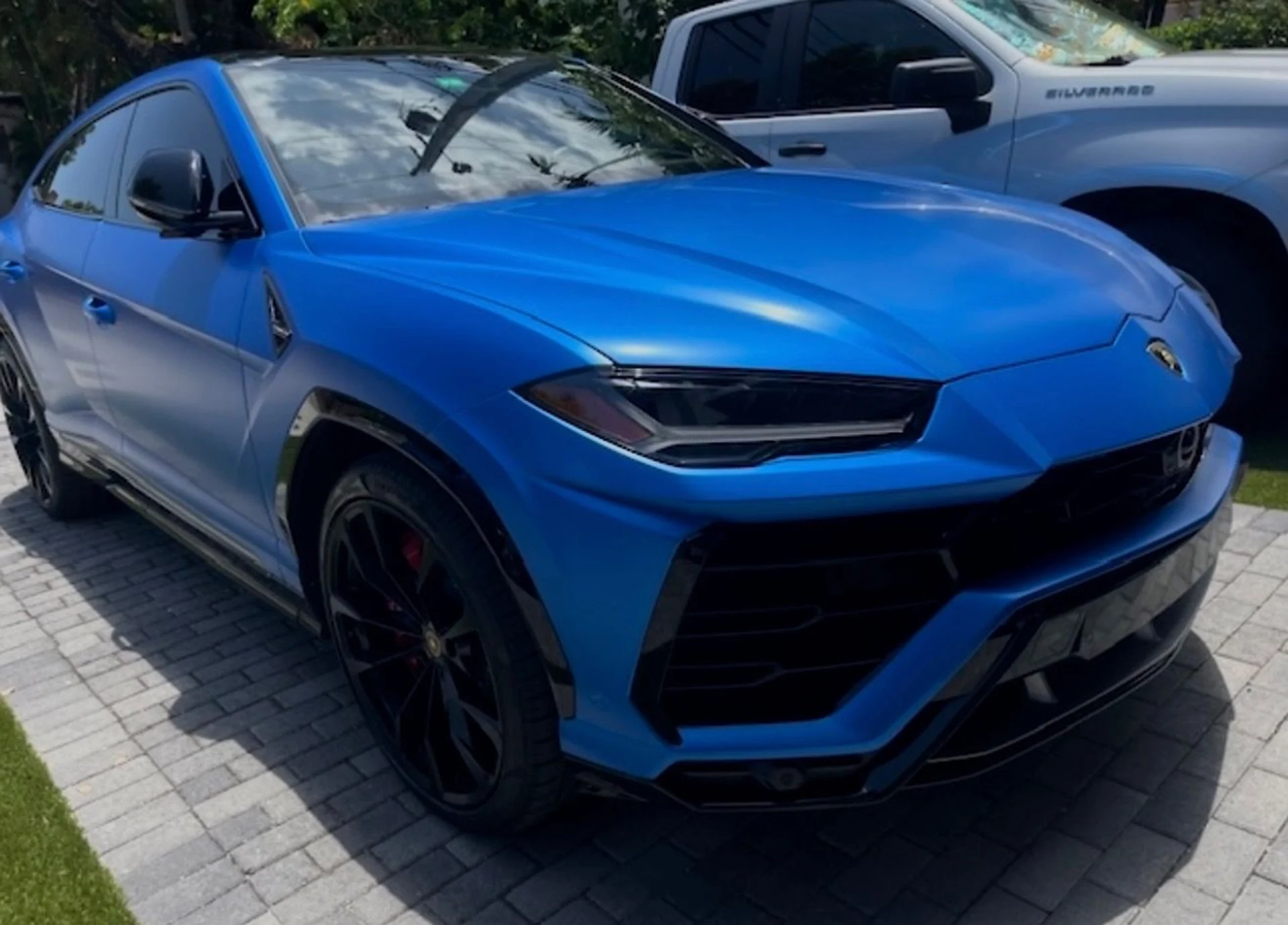 mph001_1733478974_Used_2020_Lamborghini_Urus_1754419409_9fbeef94af