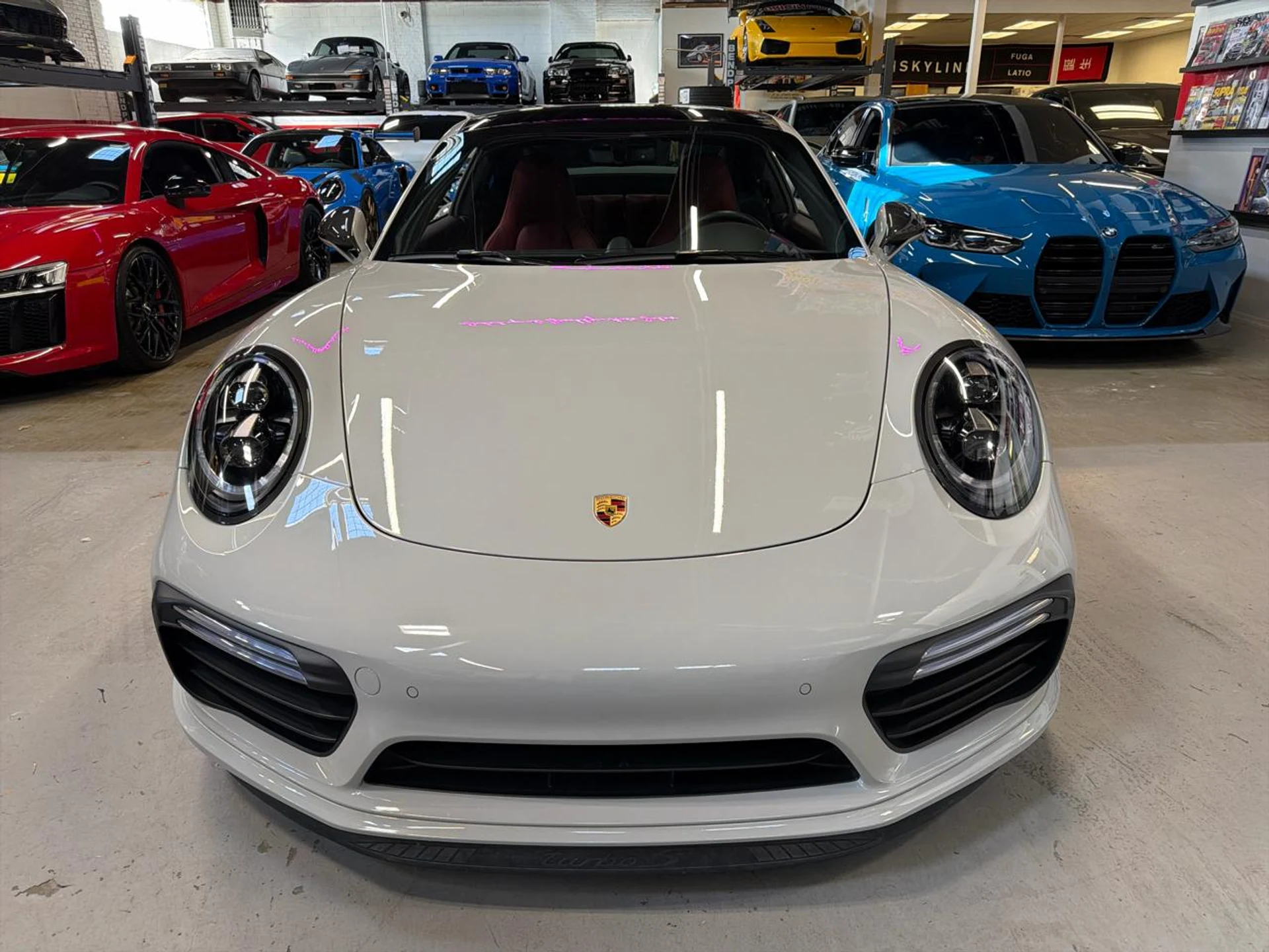 mph001_173365020_639112597493031473_a9b26e067e