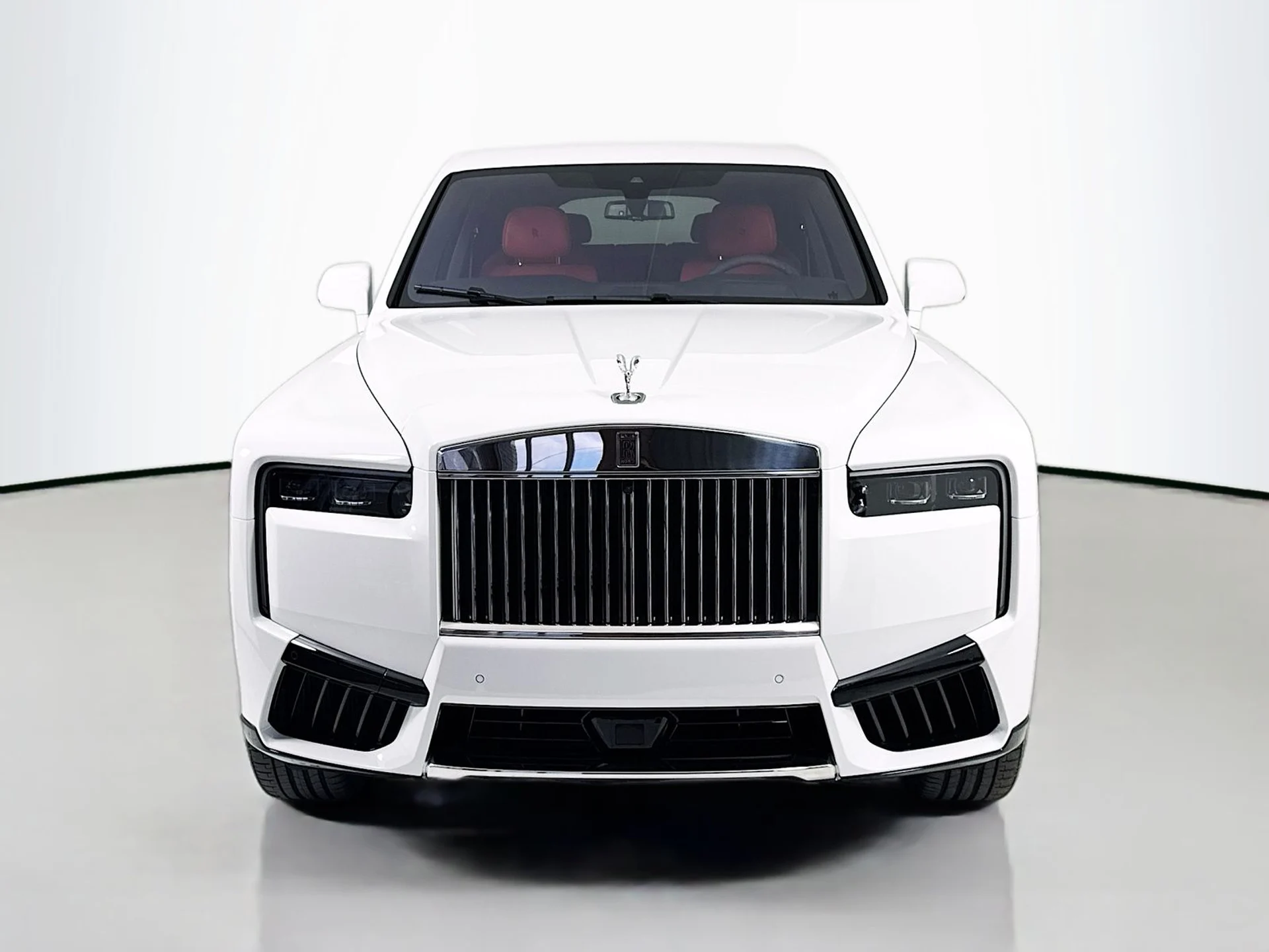 mph001_1733734_f37500ff2d45da3ee48987e01e574e58x_2c8d7ad5ab