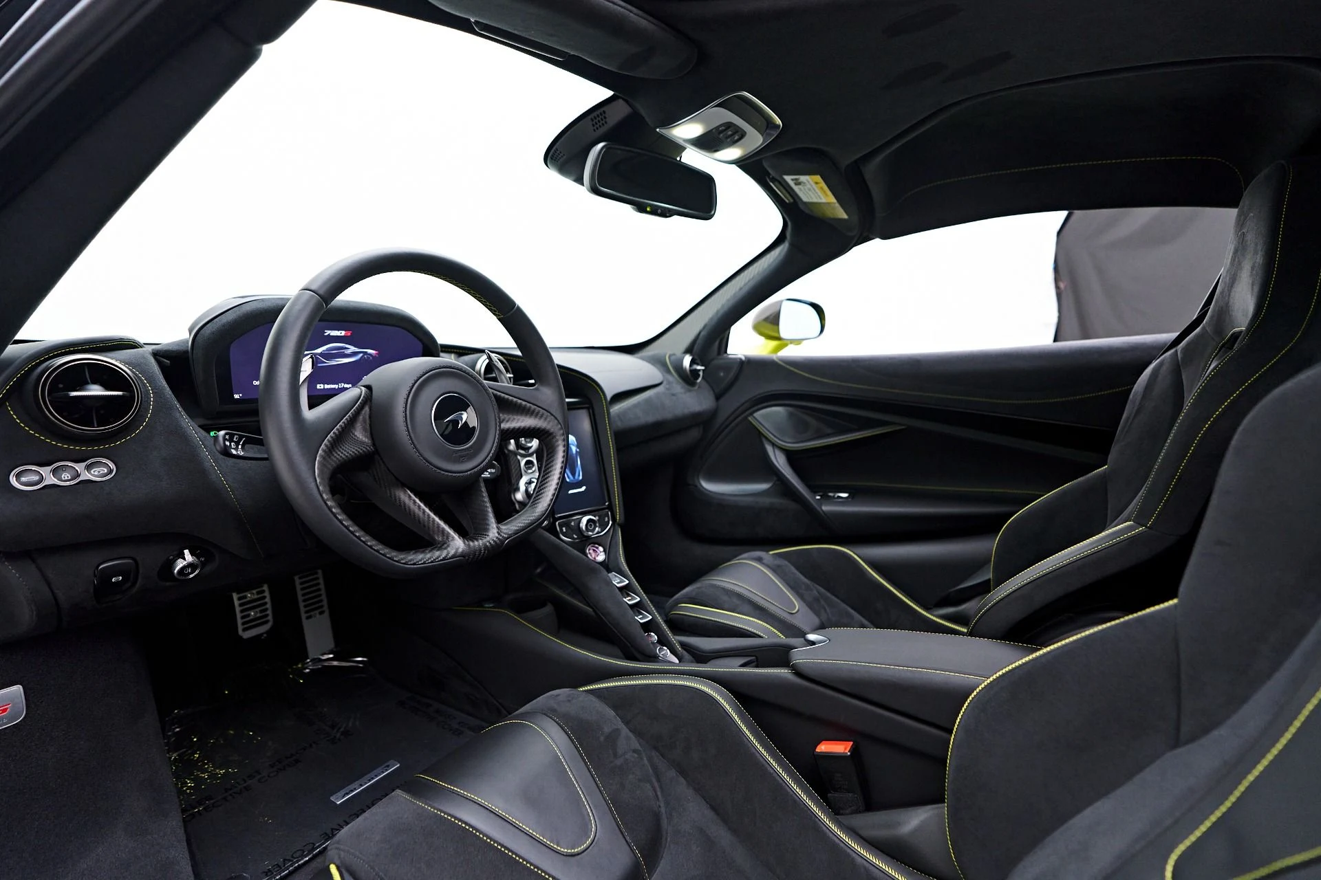 mph001_1734058899_Used_2022_Mc_Laren_720_S_Performance_1753146832_19b24c938c