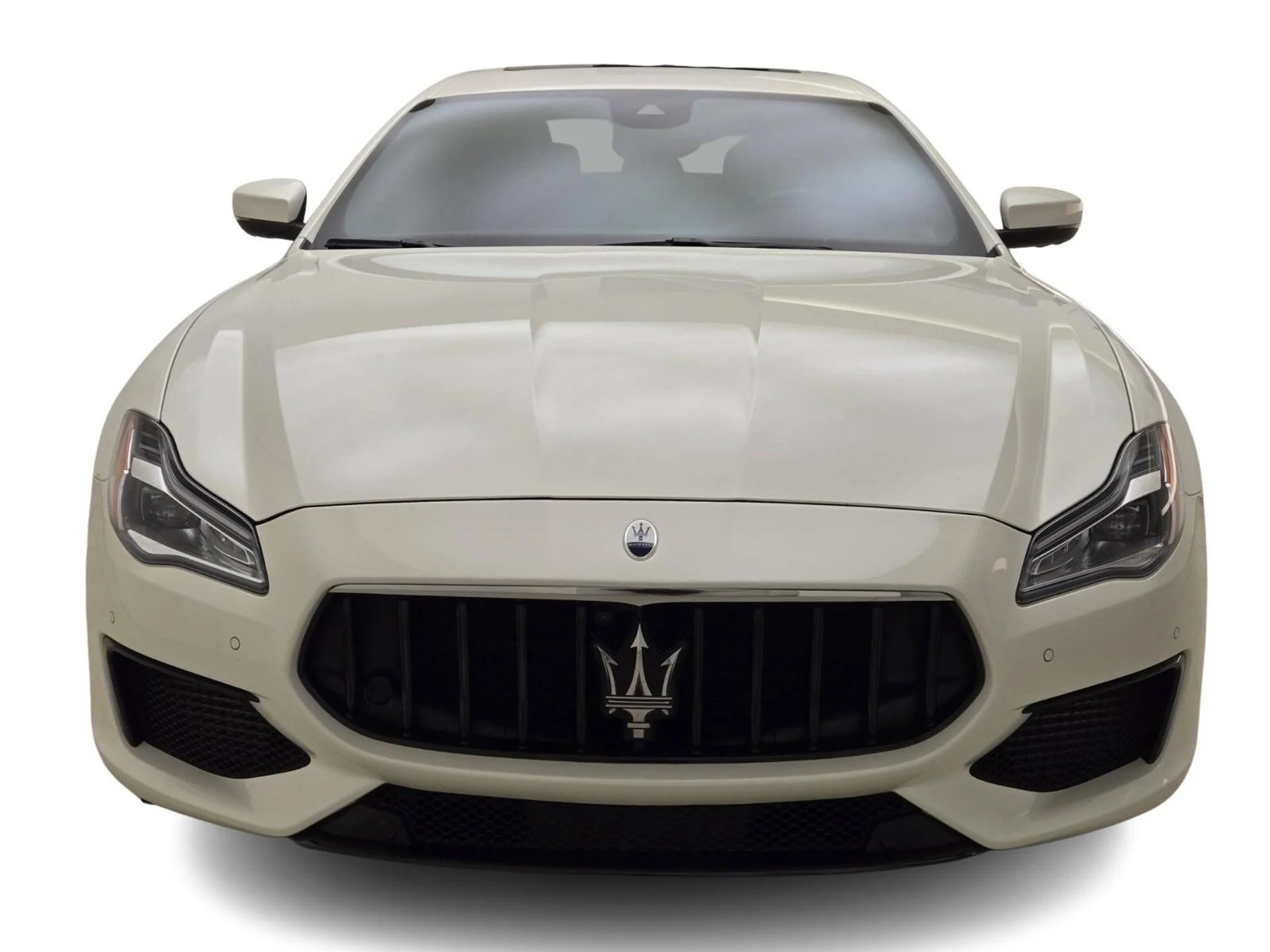 mph001_1734516052_Used_2022_Maserati_Quattroporte_Modena_1754635528_9c0203c1dc