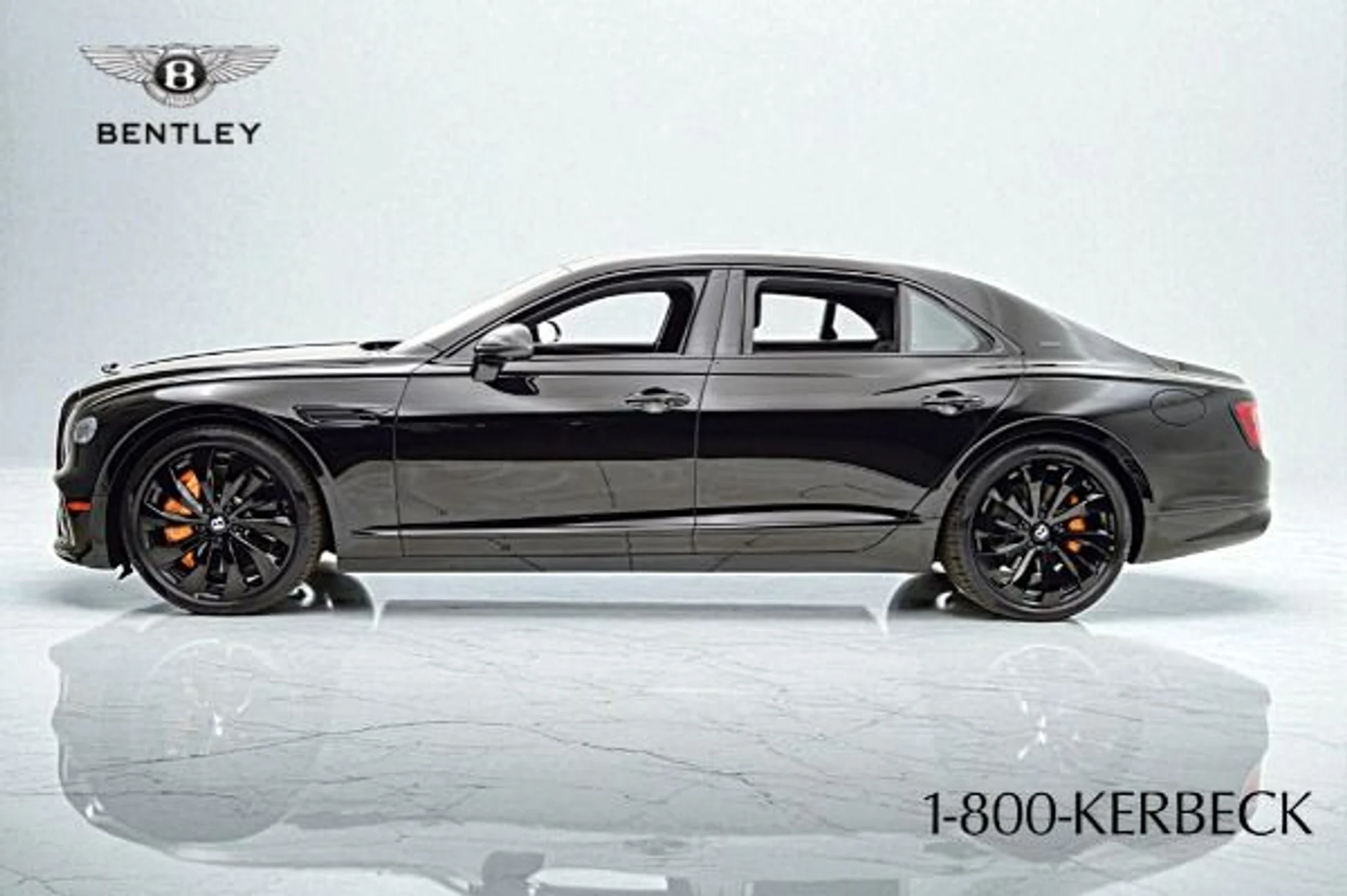 mph001_1734849240_New_2025_Bentley_Flying_Spur_Black_Edition_54c7a33b0a