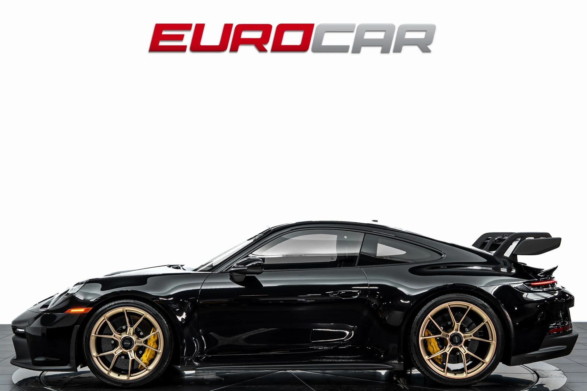 mph001_1734982273_image_2_0e3d57e0ca