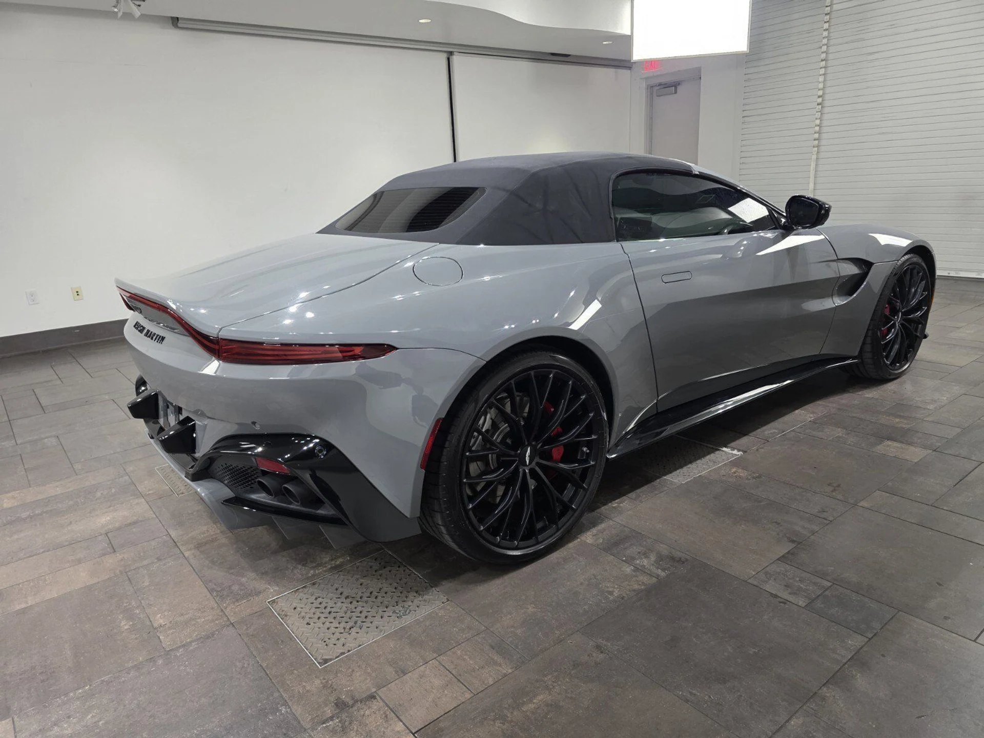 mph001_1735172992_3f6de5c811144b728b867acd89dfd5f7_4ee6928b16