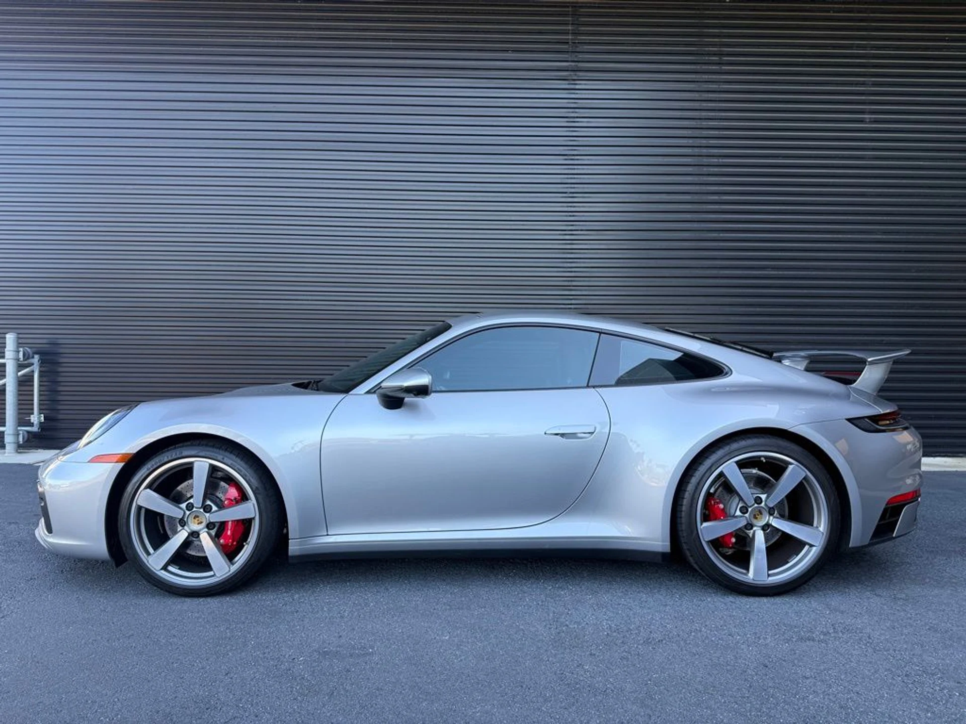 mph001_1736120844_6e47c0976c747b91b6a26a6007af617fx_ddbff71202