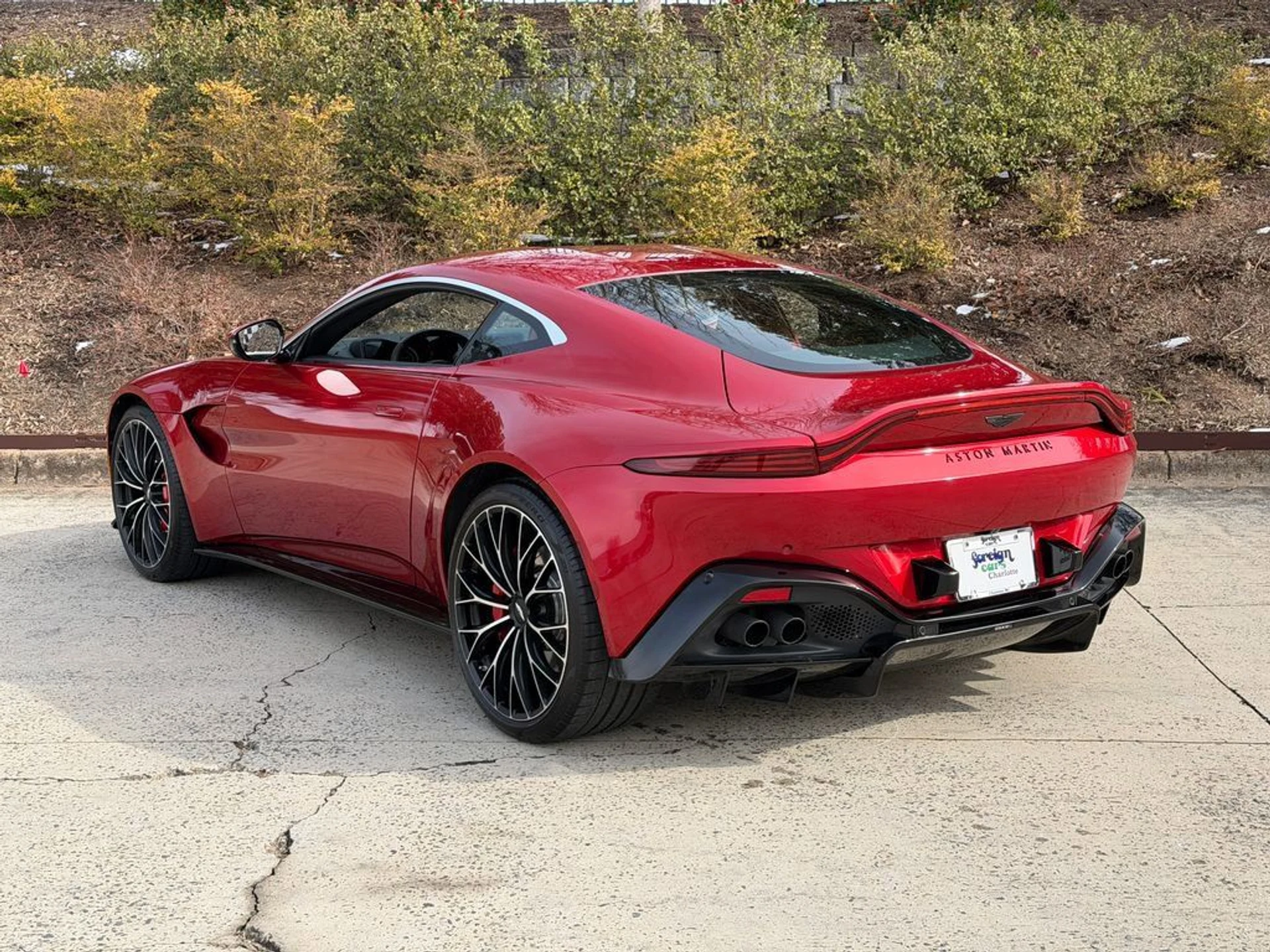 mph001_1736152073_17b7d7f94e6e4f65a6e46b3a689af84f_afd1878e50