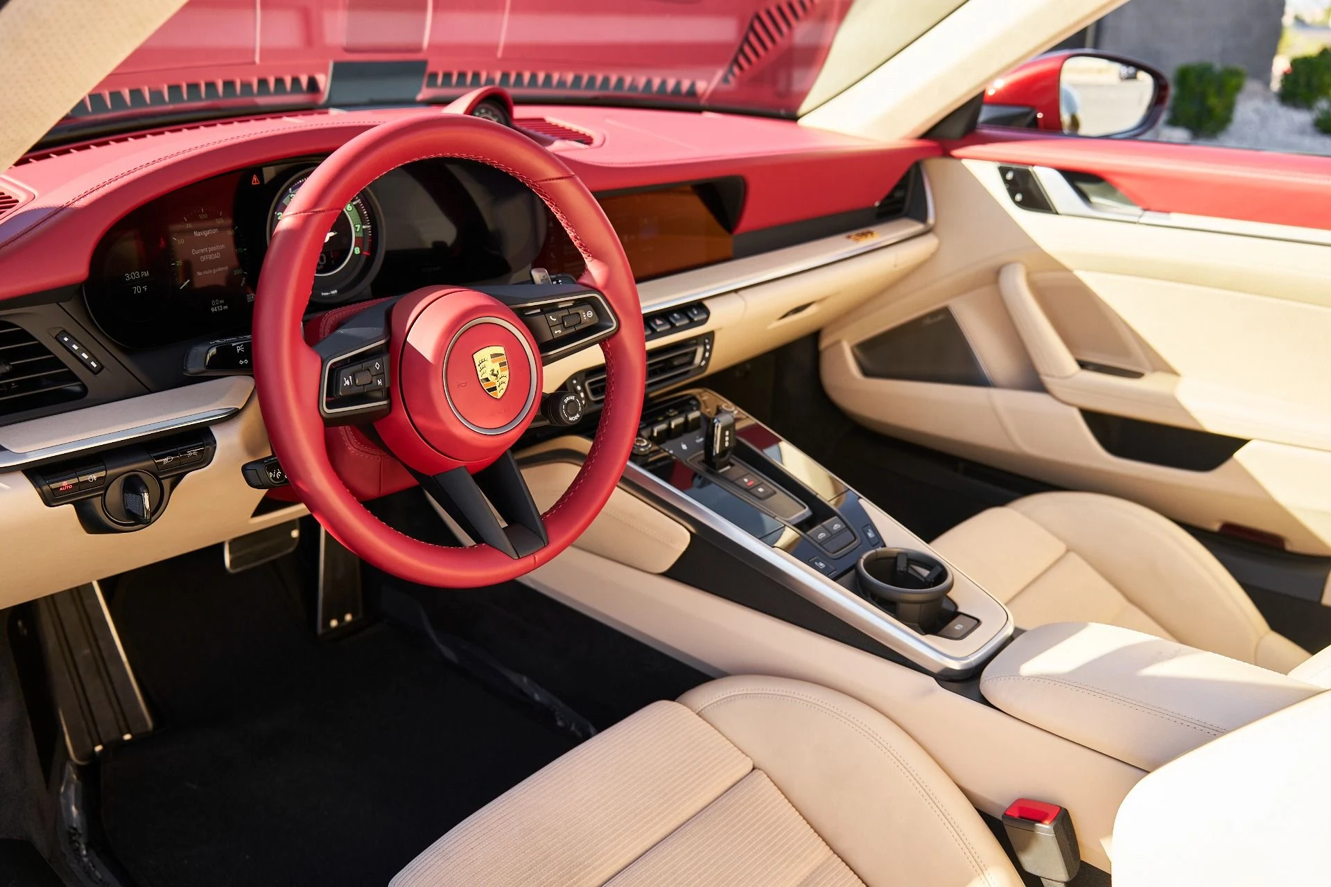 mph001_1736169723_Used_2021_Porsche_911_Targa_4_S_1760993769_a08ec150f4