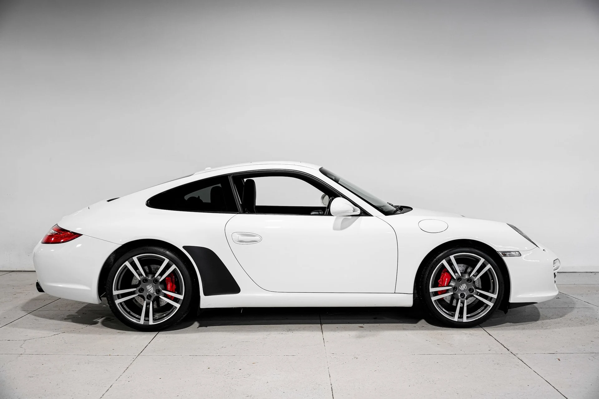 mph001_1736402752_67cae8caddb054997b12a76ce6dabe70x_469169eb25