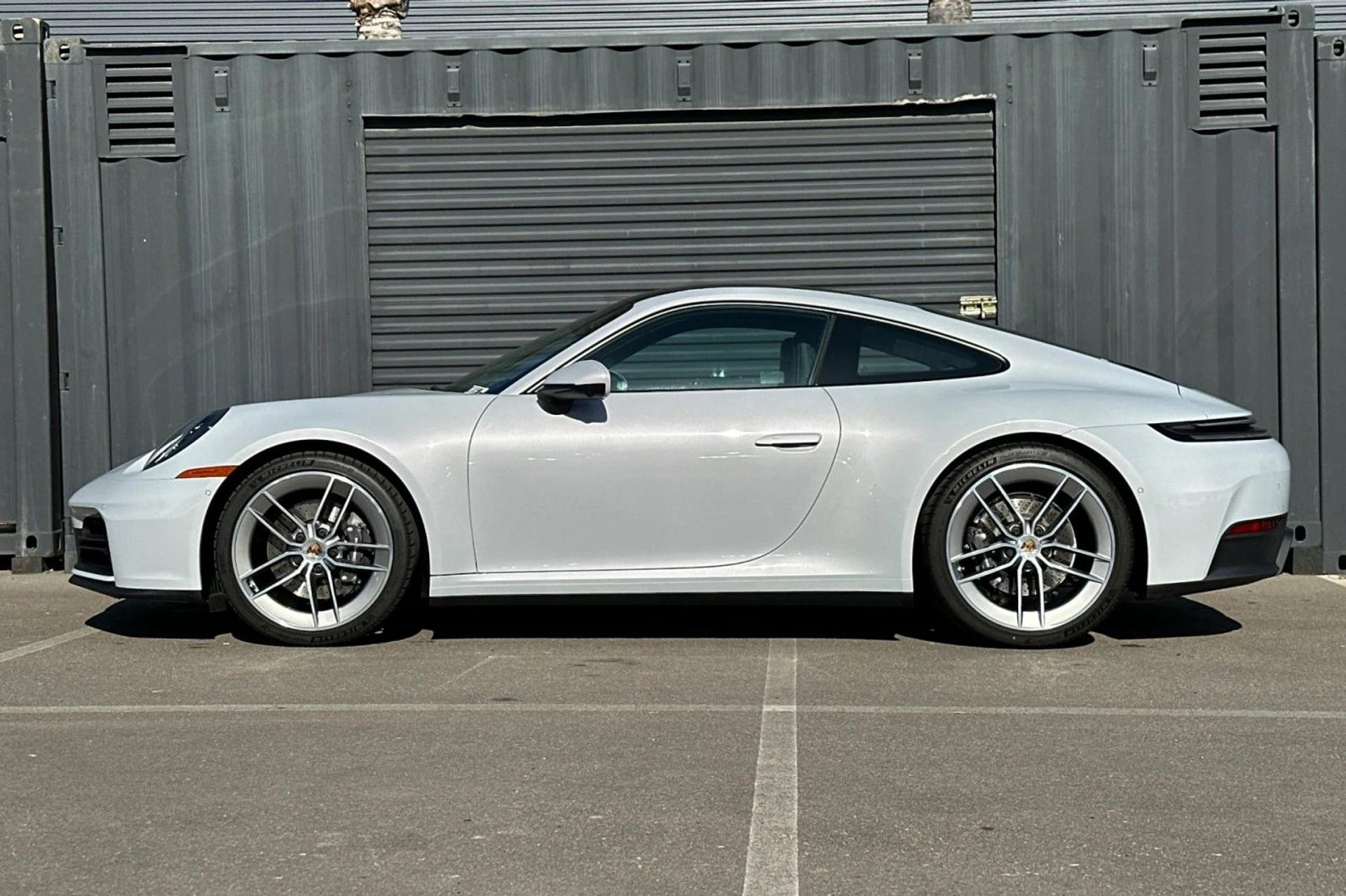 mph001_1736725555_53348193c638dacc7180eaecb6063e59_97ed0a52d5