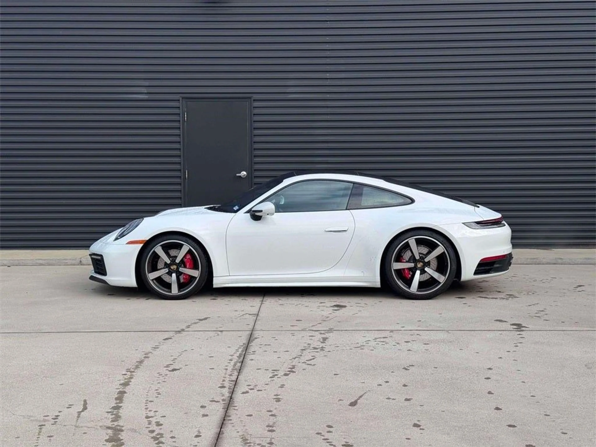 mph001_1737667968_2_5006b964e6