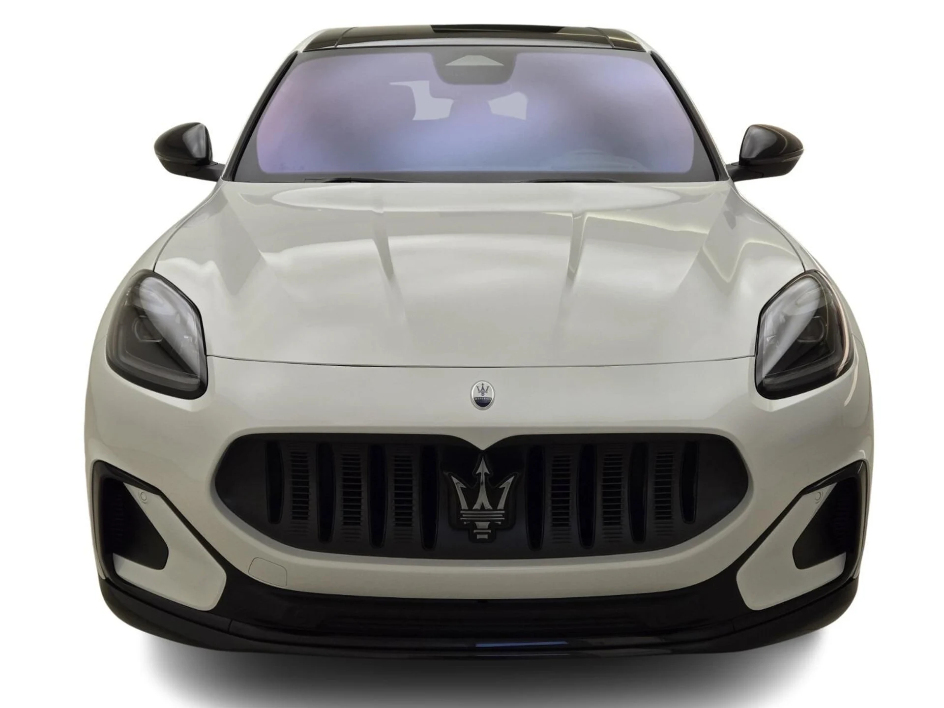 mph001_1738279979_New_2025_Maserati_Grecale_Folgore_1753161997_215d2eff0b
