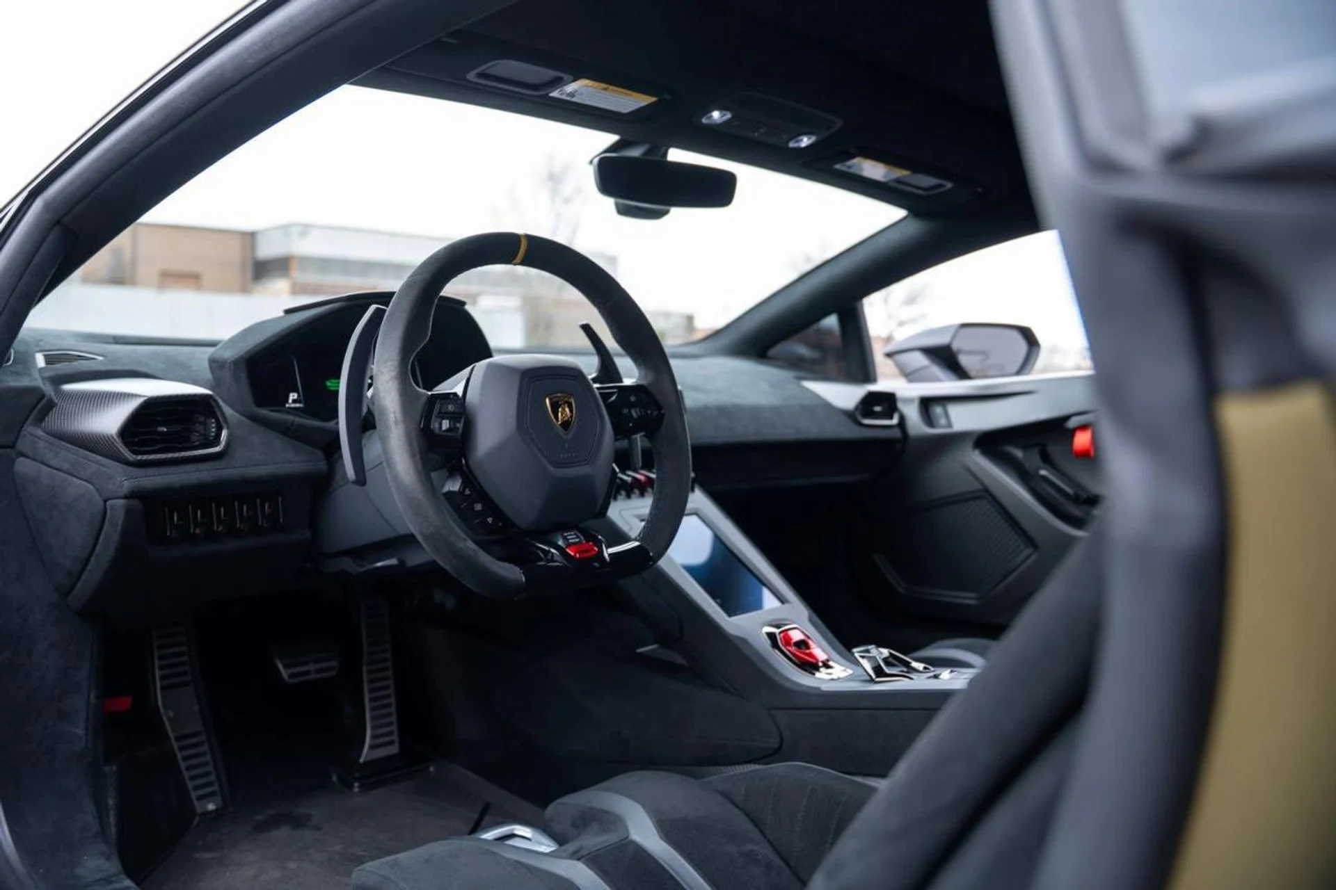 mph001_173859309_2f8e2b98252b5981695d6c543525a29d_ca726d8c95