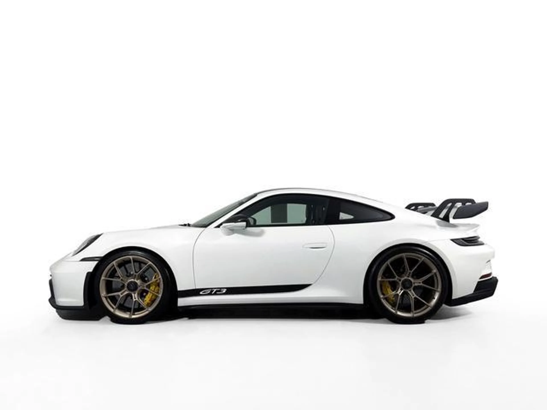 mph001_1738854776_dz_J1_O_Ko4p_V_Yep8n_Df_Ka_BD_Xd_Os_Ys_9b3c423010