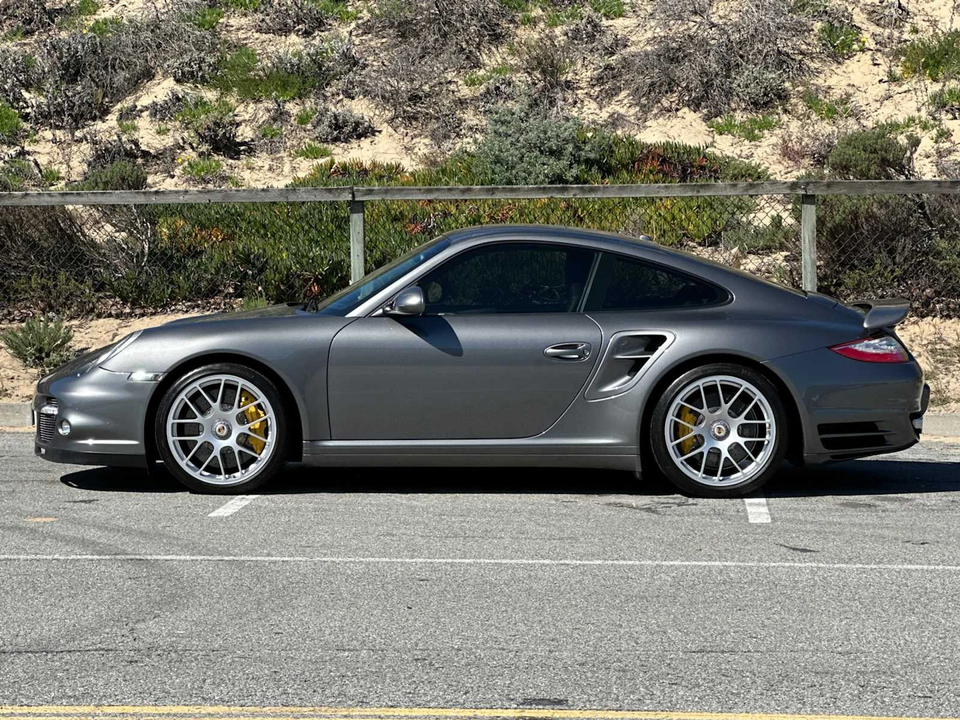 mph001_1739401990_154e3d3dc525048b6b7b6388898e2491x_7807ea025d