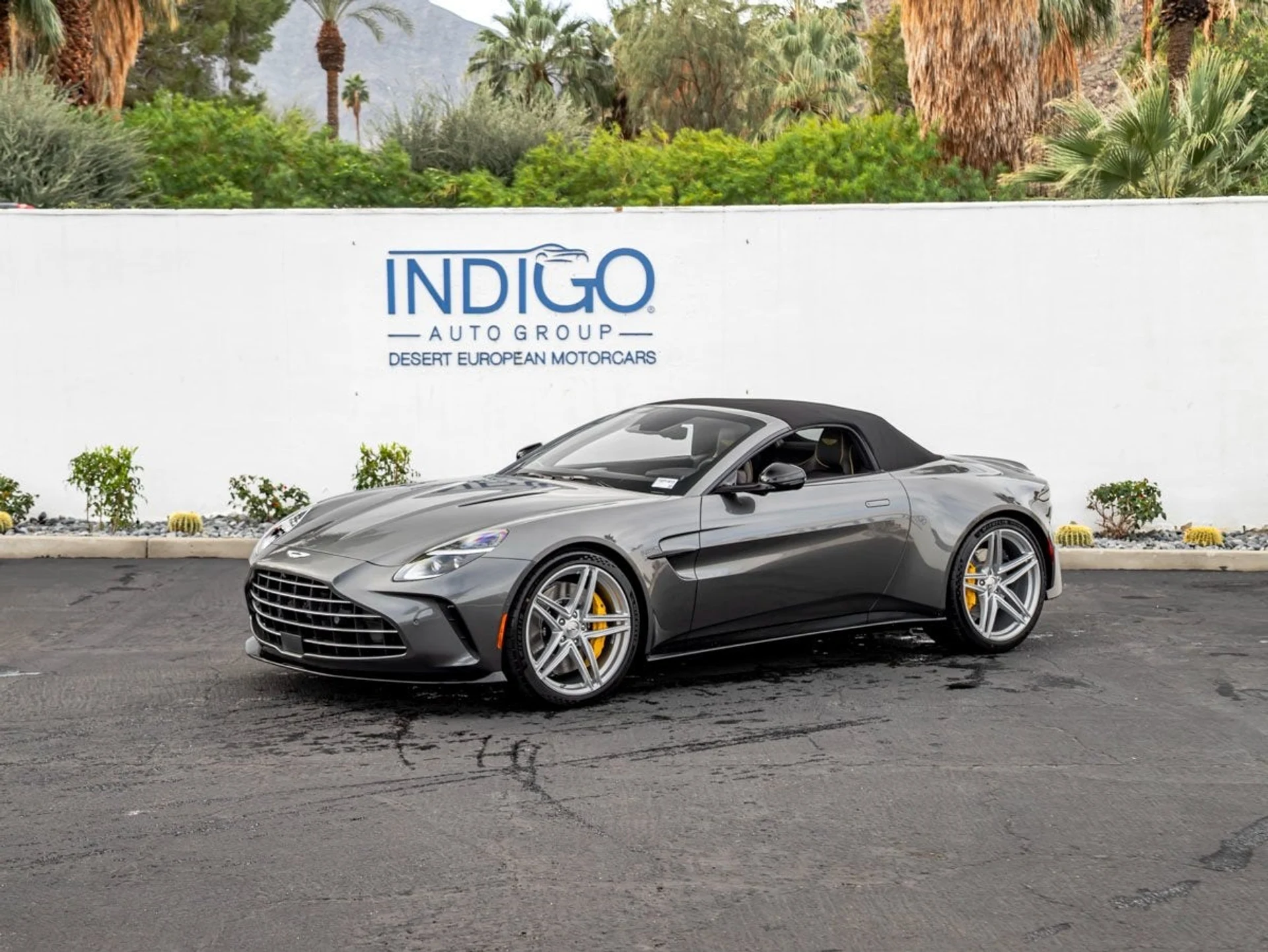 mph001_1739423550_2_48eee261c2