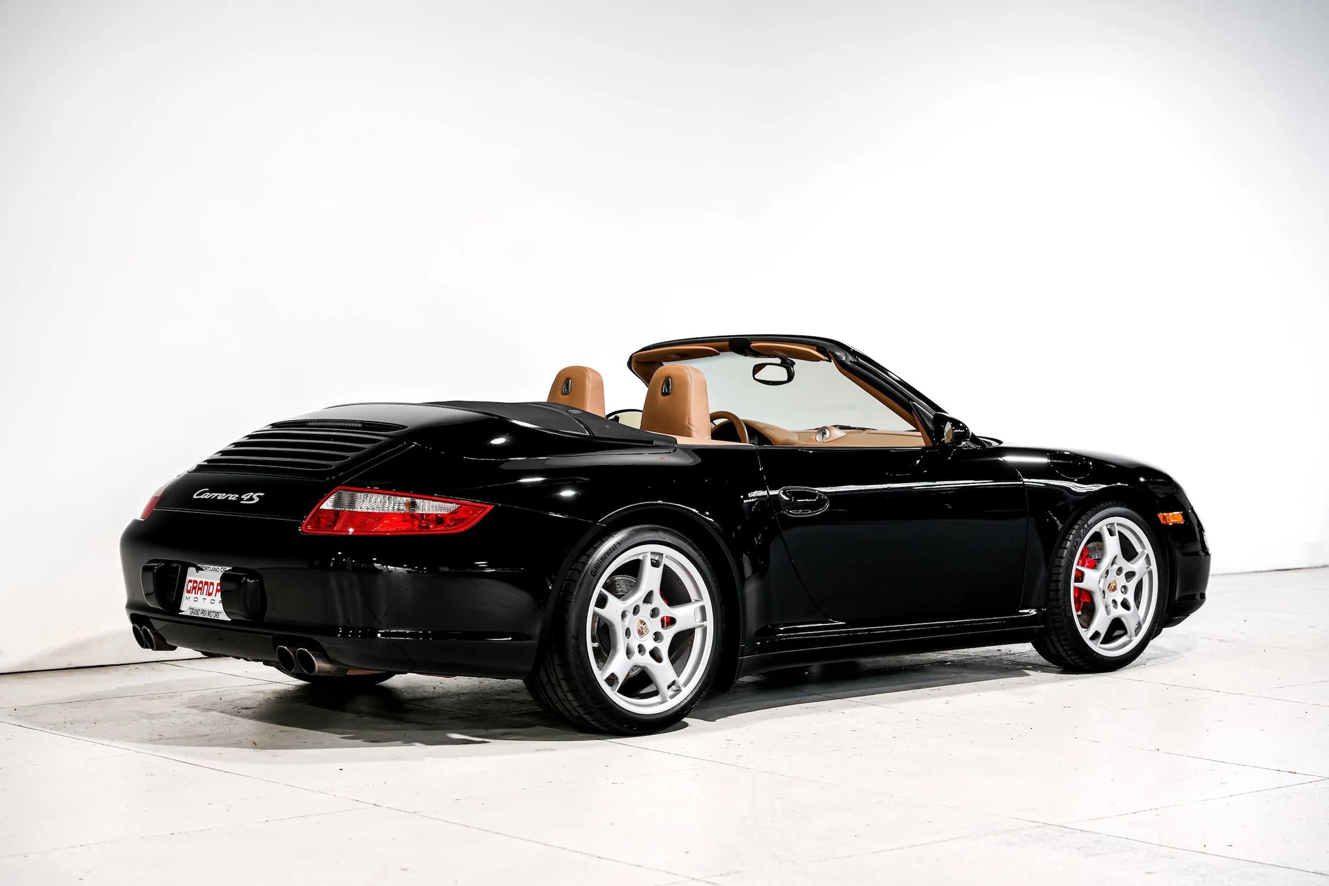 mph001_1739488735_a1f388e91dda63c01115530919604a02x_e3de74b26a