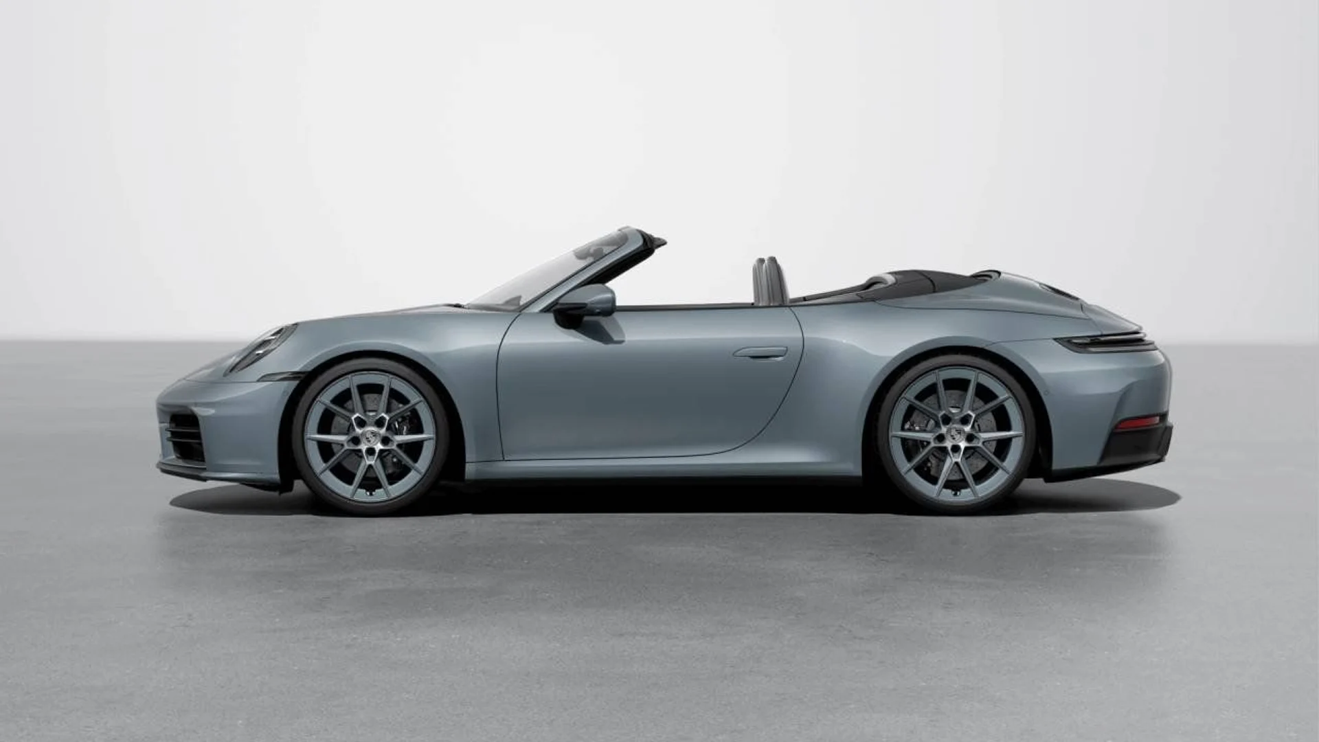 mph001_1739707157_7a924aa35c911c6145ec16462ddfc85a_0620fb7dcb