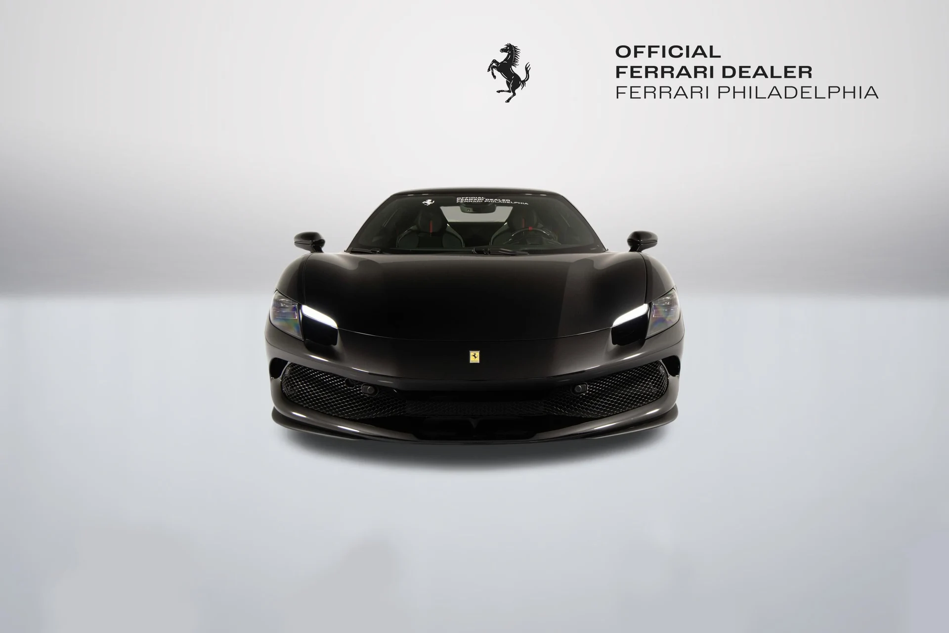 mph001_1739827138_dd69ed48fc2f43bd9bae4e2b80963b49_b4ae2f0010