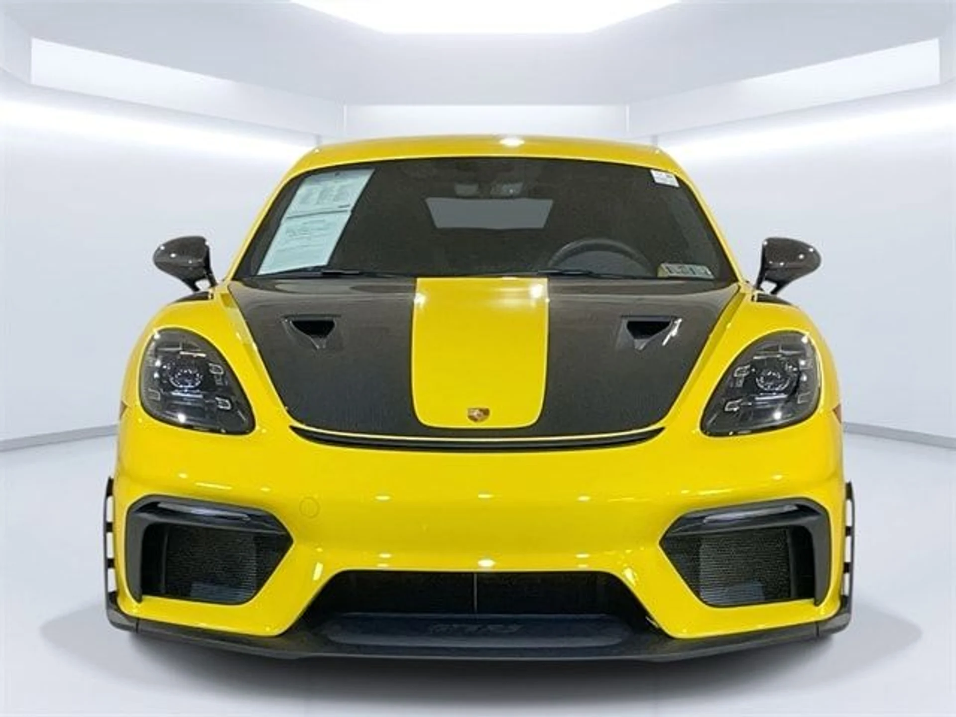 mph001_1739835180_b99240ea3523a23d74a47d54639171e9x_7357e34e30