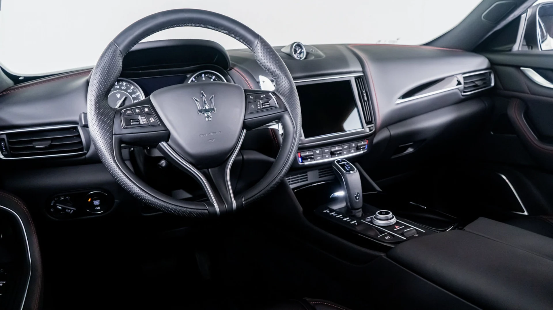 mph001_1739849580_content_homenetiol_com_2001243_2130496_0x0_f54197d8ce8d45aca38349810aa384e4_ad61be9b11