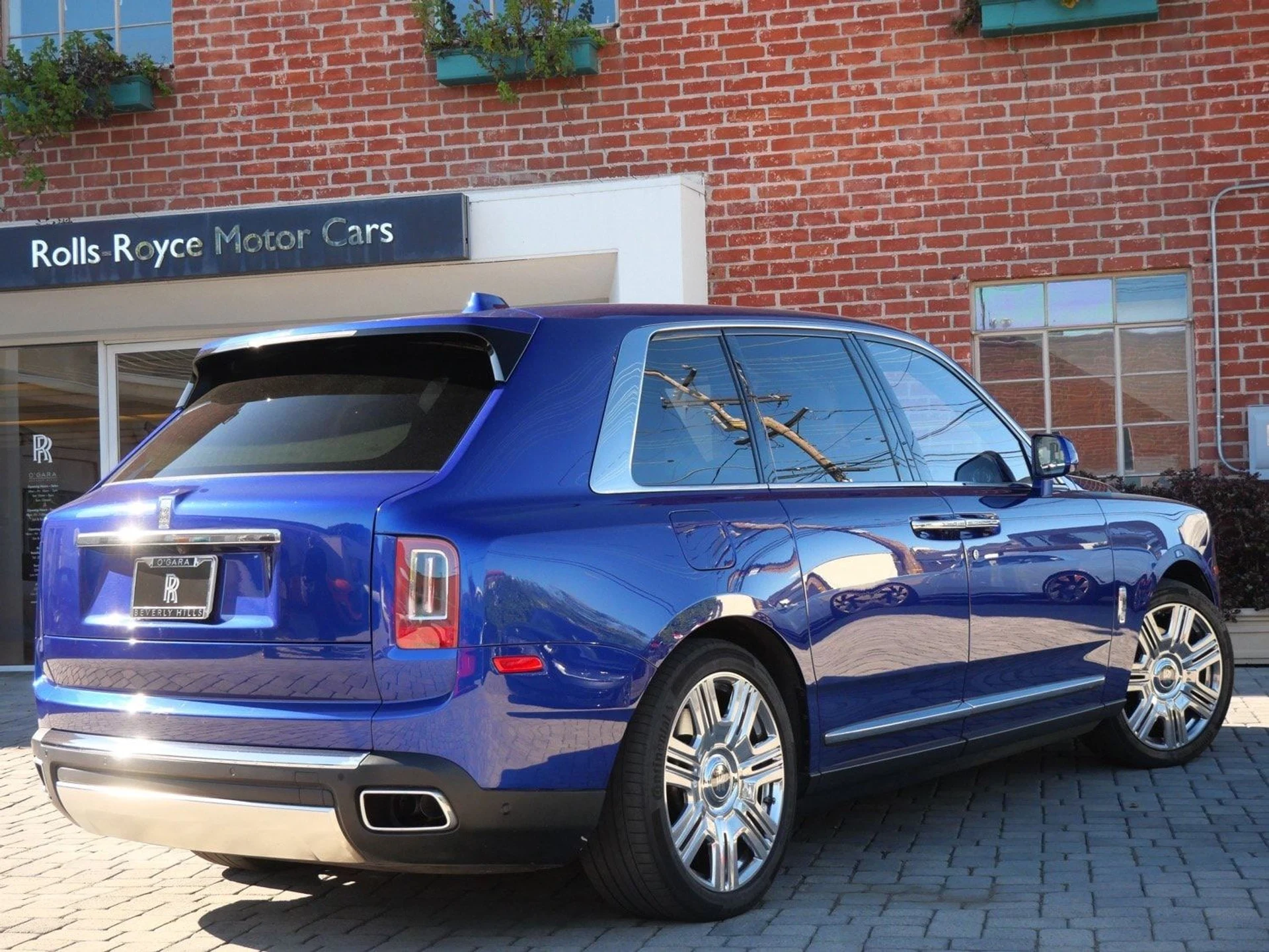 mph001_1740231177_b1ca3c38503644b3ca05aa807d11ae1dx_804043da6f