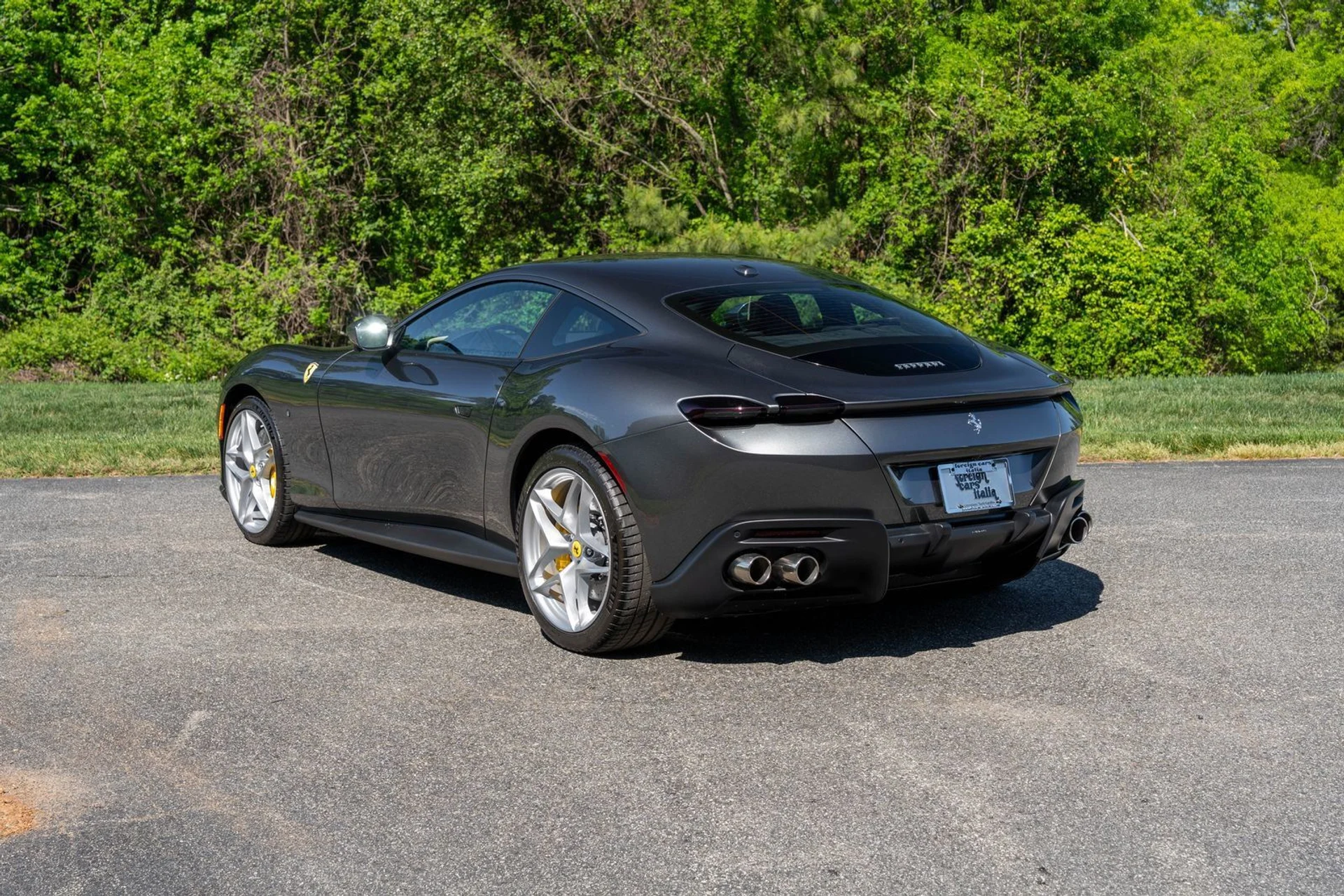 mph001_1740262208_a26ac617a80f4c9388c964c82904c8d2_c1ed24c6ea