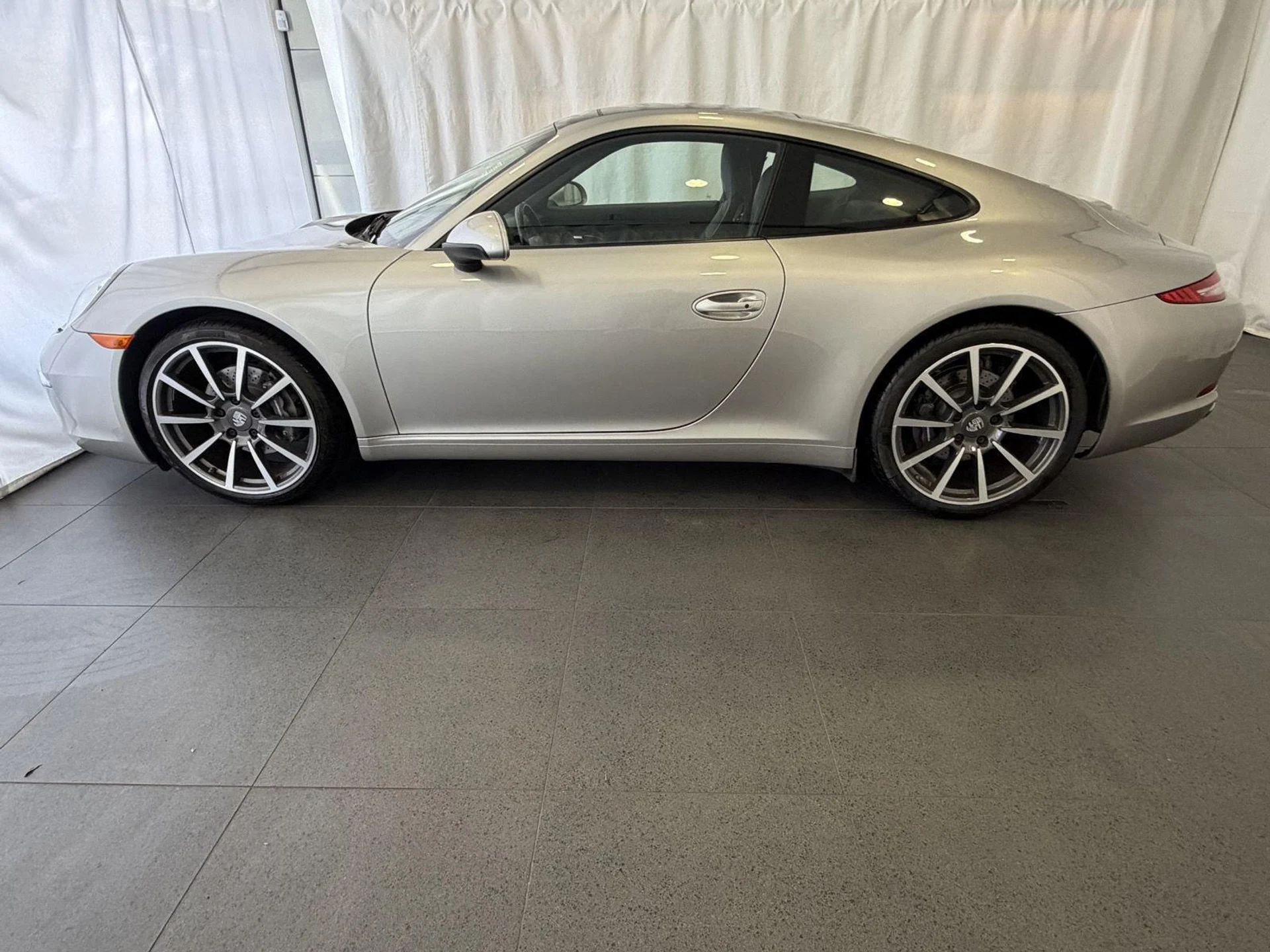 mph001_1740423176_018e5f3f63c0dba6c02c393864bb4fd5x_c9793b0c3d