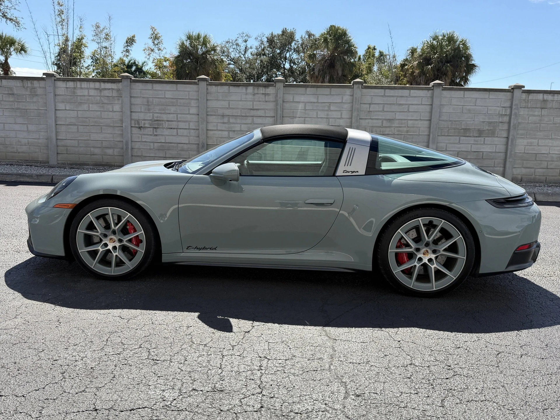 mph001_1741367740_41ae848faca333d2eba256af1bbdc7dbx_3a6aa54f1e