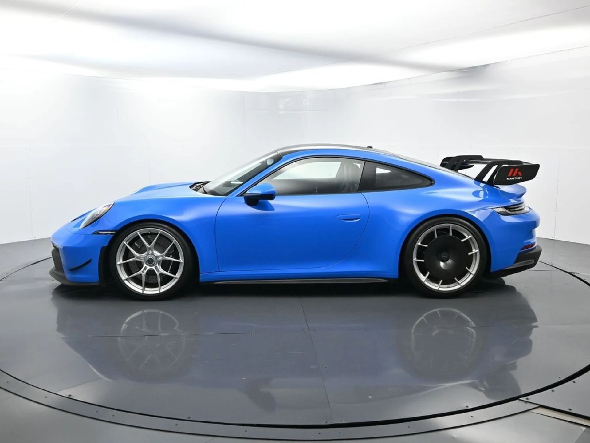 mph001_1741453293_6138a9e5dd98235e8d02b994e9691ccb_256c521e6b