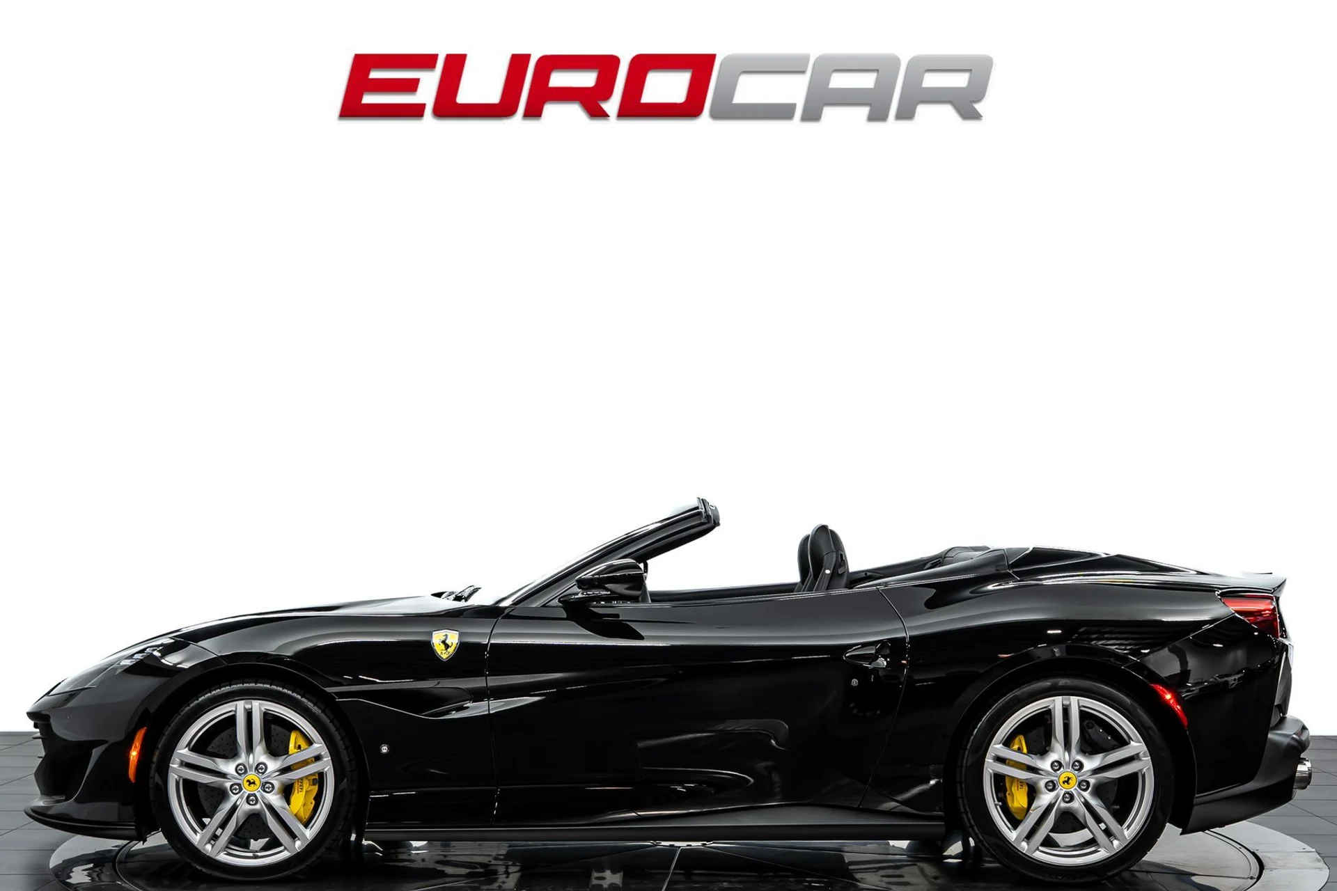 mph001_1742403291_d37d80d8_3ed4_4de9_b245_4b568ca6a14e_22883fd249