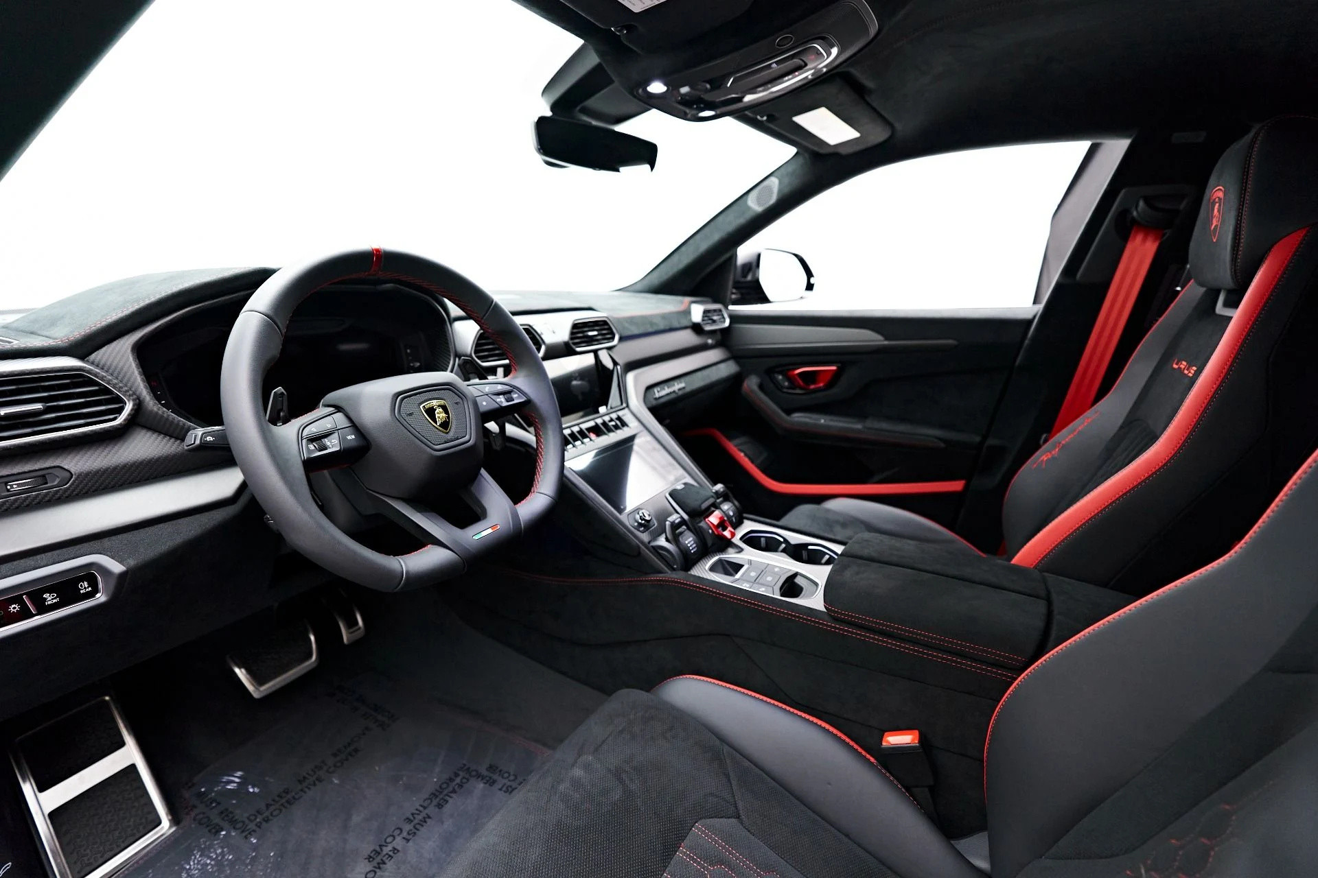 mph001_1742413924_Used_2024_Lamborghini_Urus_1706289554_b5318b2880