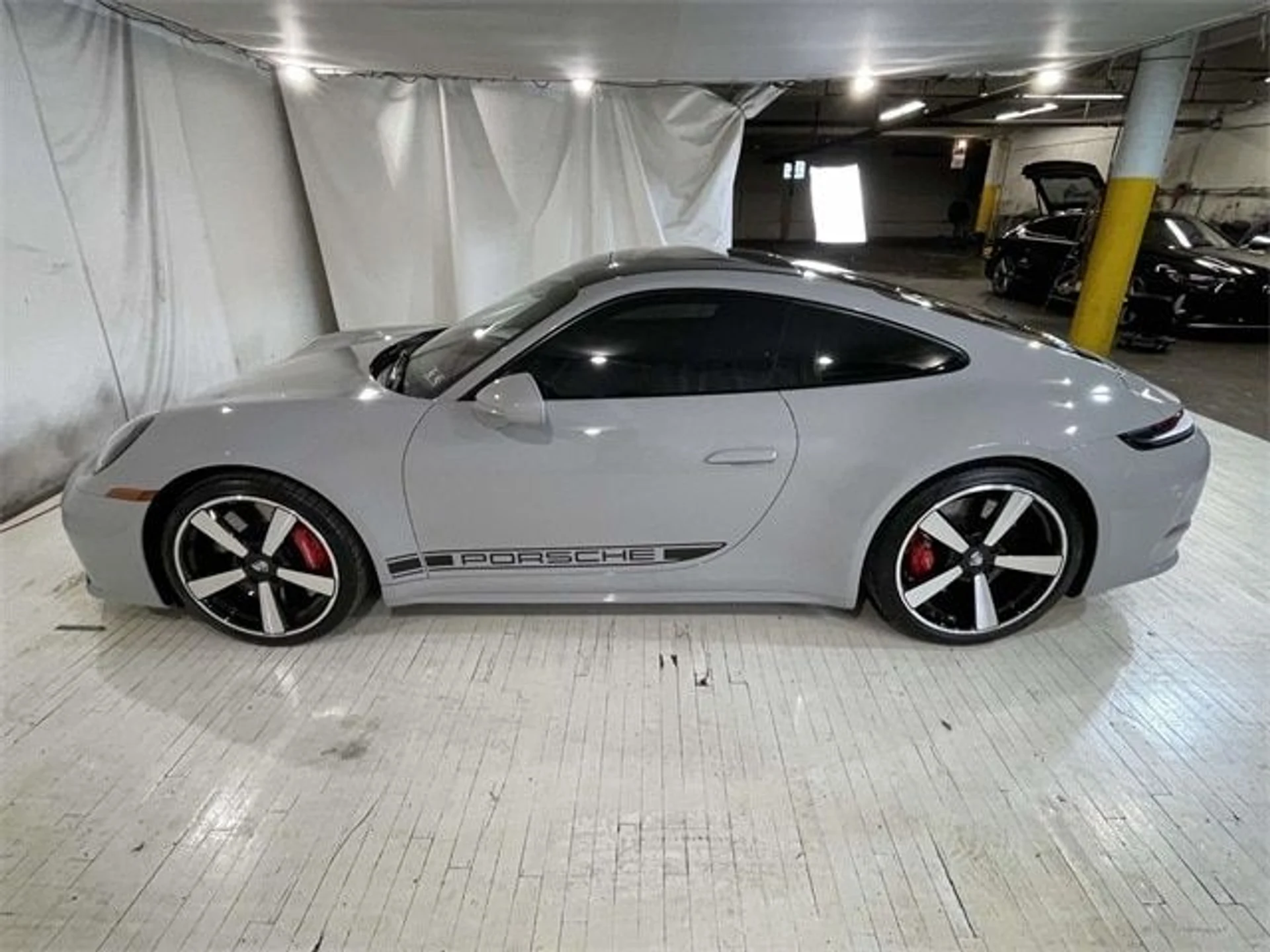 mph001_1742572588_f411f302b85b171e9f781dbb9ed230cex_c8b003980f