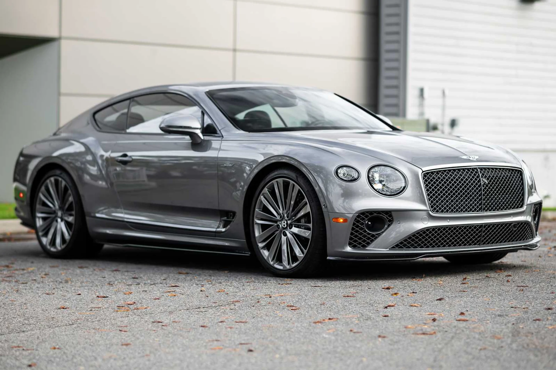 mph001_1742735874_a6b2dfe82ac0e288163fd54f7173d810x_f777b69772