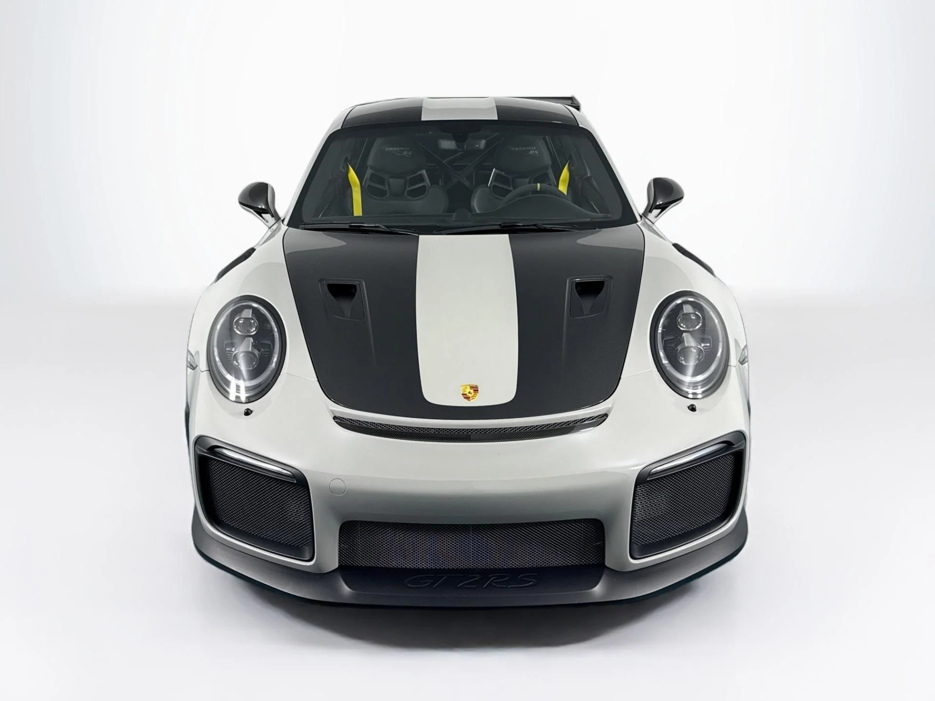 mph001_1743264438_Used_2018_Porsche_911_GT_2_RS_Weissach_Package_1784604472_40d563545b