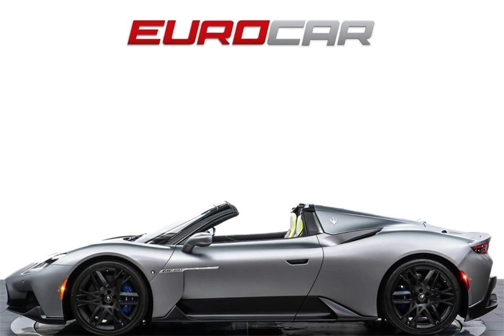 mph001_174370712_image_2_0cbd9c4fcf