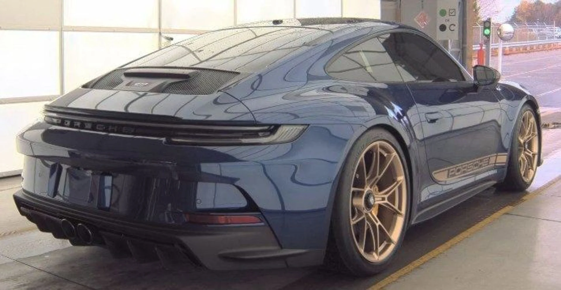 mph001_1743938371_4dd0868b1461f5c61da9b13351ff00b1x_882254b283