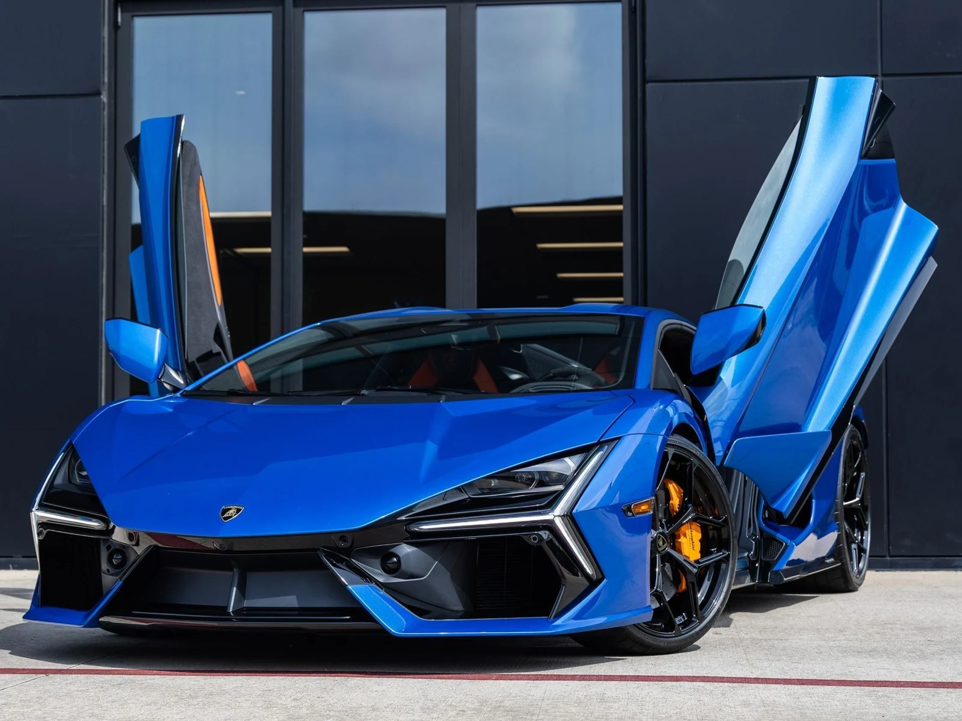 mph001_1743989400_2_b746bcc6a8