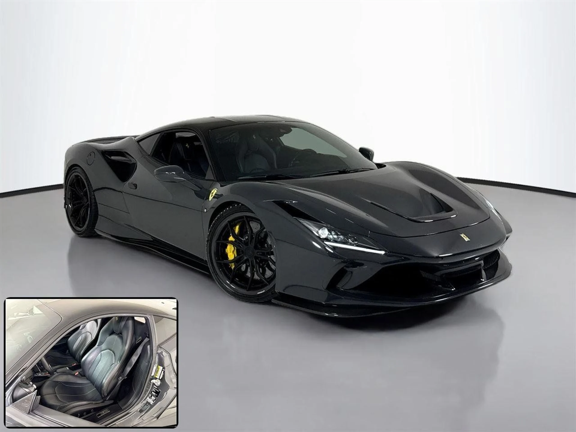 mph001_1744191809_c58aa6f33c18f6f9b4705fe59bd8748a_653674e863